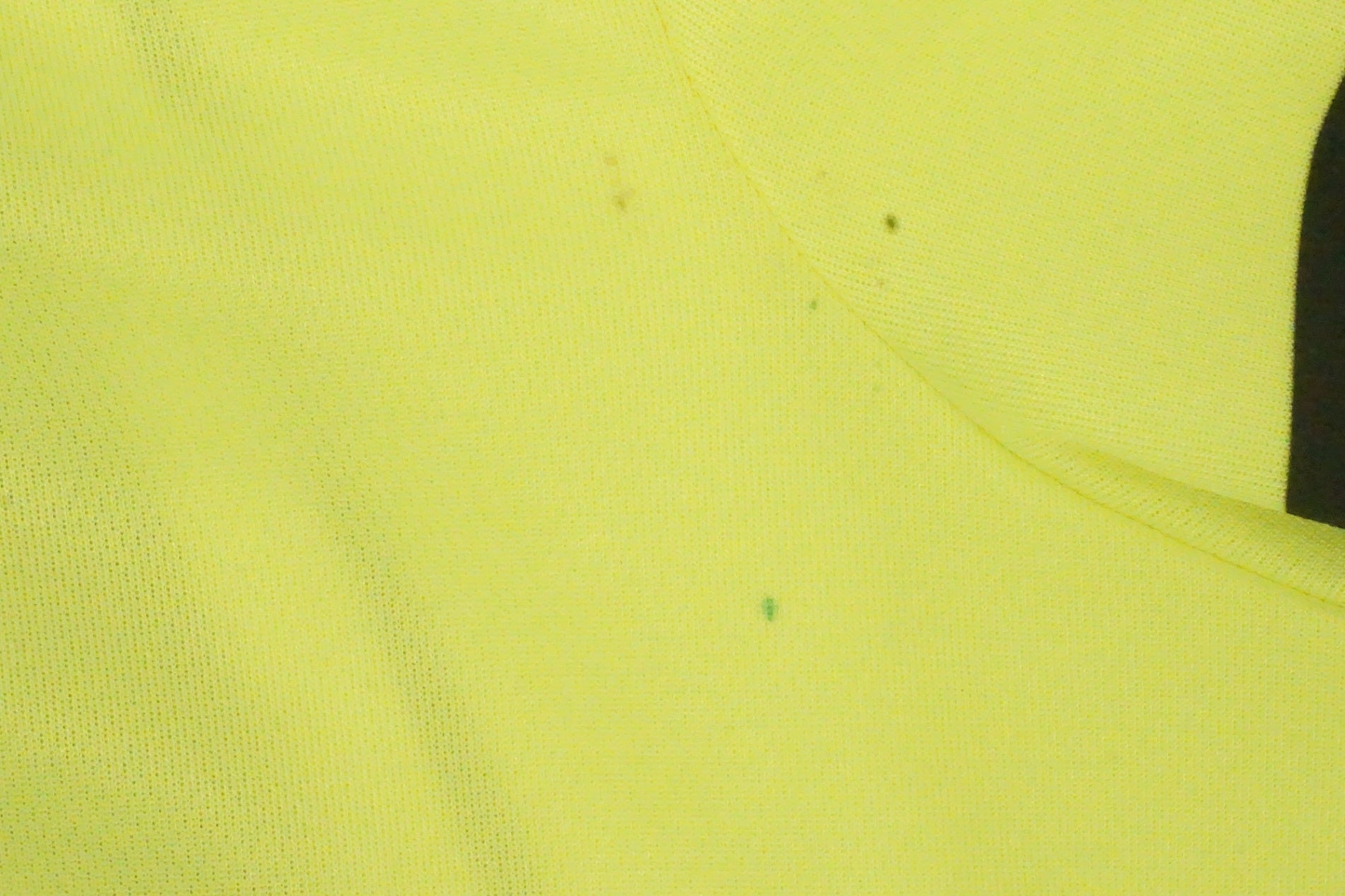PEARL IZUMI「パールイズミ」 3Lサイズ サイクルジャージ / 京都西院店
