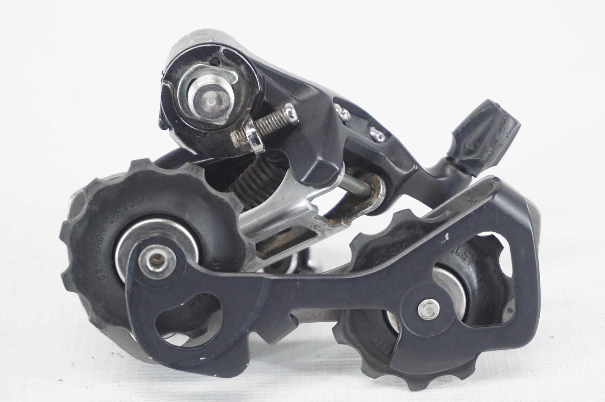 SHIMANO 「シマノ」 105 5700 10S コンポセット / 阪急塚口店