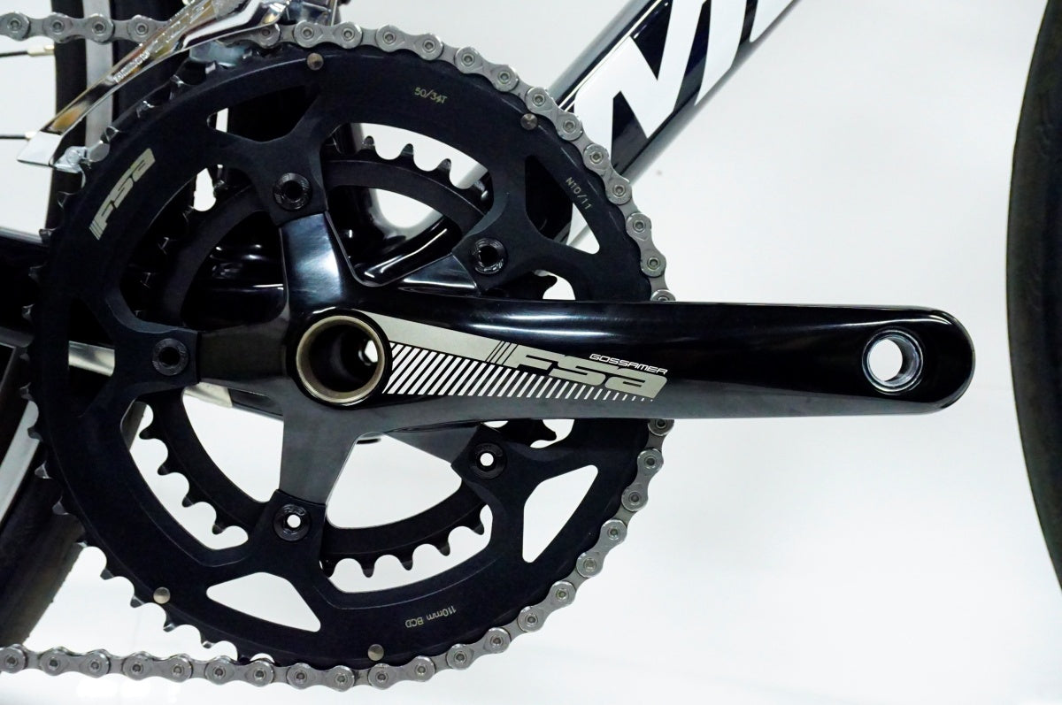 MERIDA 「メリダ」 SCULTURA 4000 RIM 2021年モデル ロードバイク / 名古屋大須店