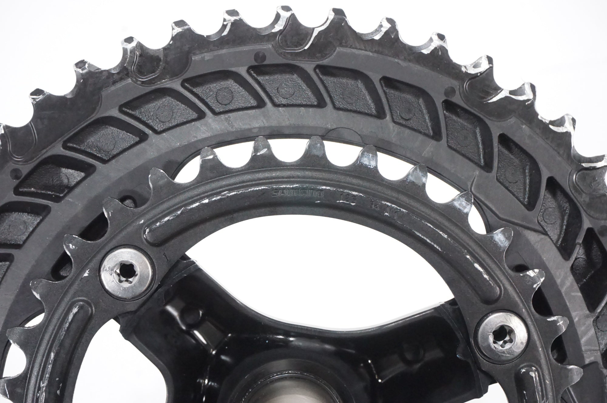 SHIMANO 「シマノ」 105 R7100 コンポーネントセット / AKIBA店