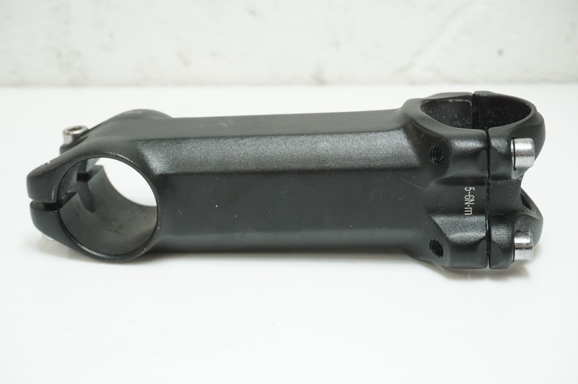 ノーブランド 100mm φ31.8 ステム / 大宮店