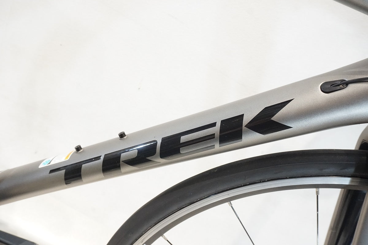 TREK 「トレック」 EMONDA SL6 2018年モデル ロードバイク / 横浜戸塚店