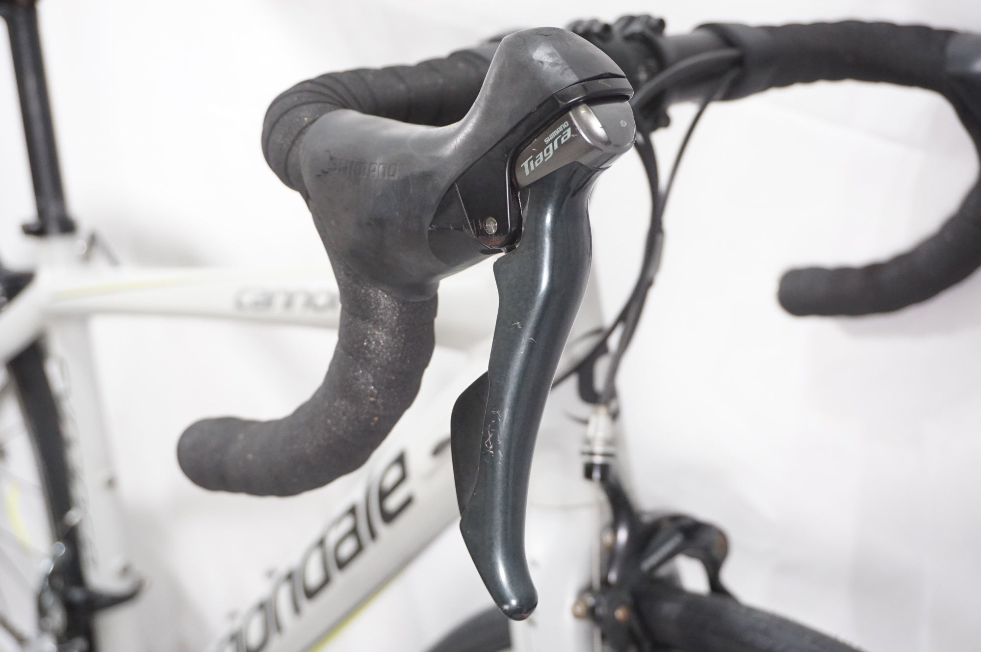 CANNONDALE 「キャノンデール」 SYNAPSE WOMEN'S TIAGRA 2017年モデル ロードバイク / AKIBA店