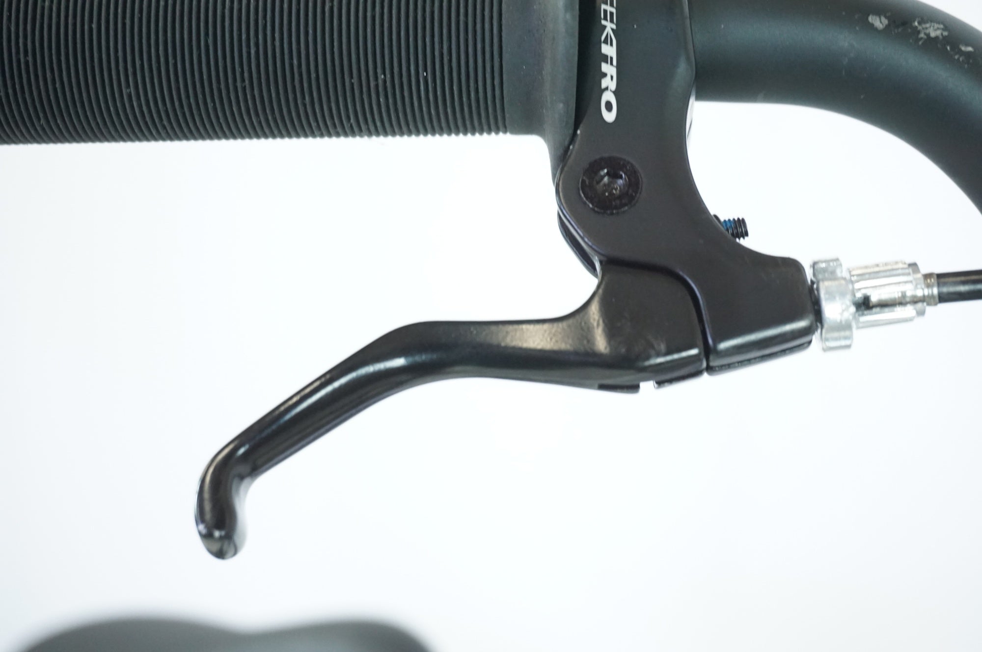 DURCUS ONE 「ダーカスワン」 MOTO 年式不明 20インチ BMX / 宇都宮店