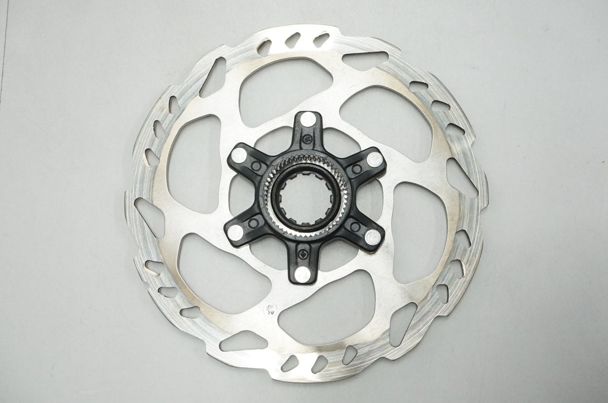 SHIMANO 「シマノ」 SM-RT70-S φ160 ディスクローター / 福岡店