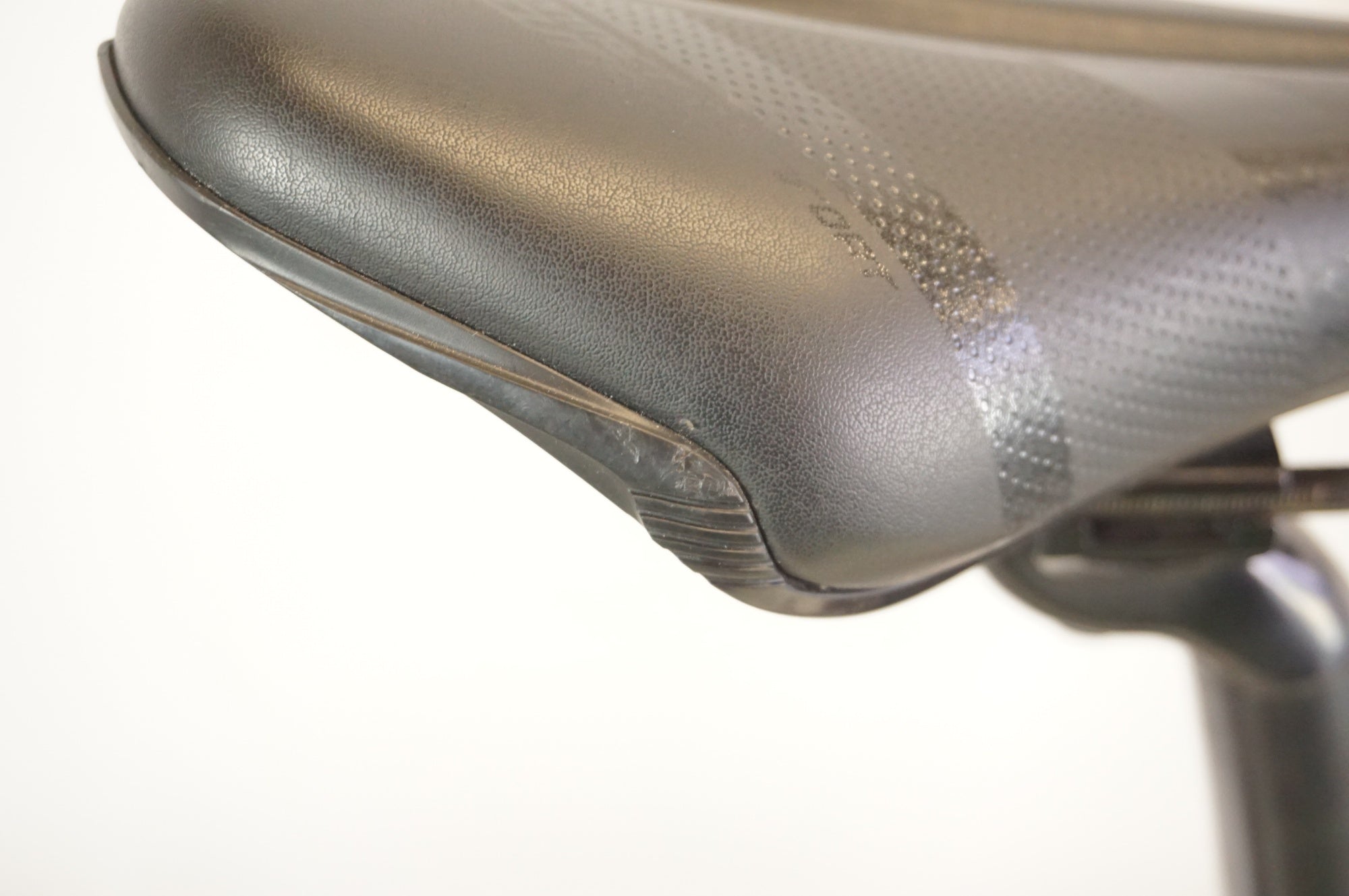 GIANT 「ジャイアント」 ESCAPE RX3 2022年モデル クロスバイク / 宇都宮店