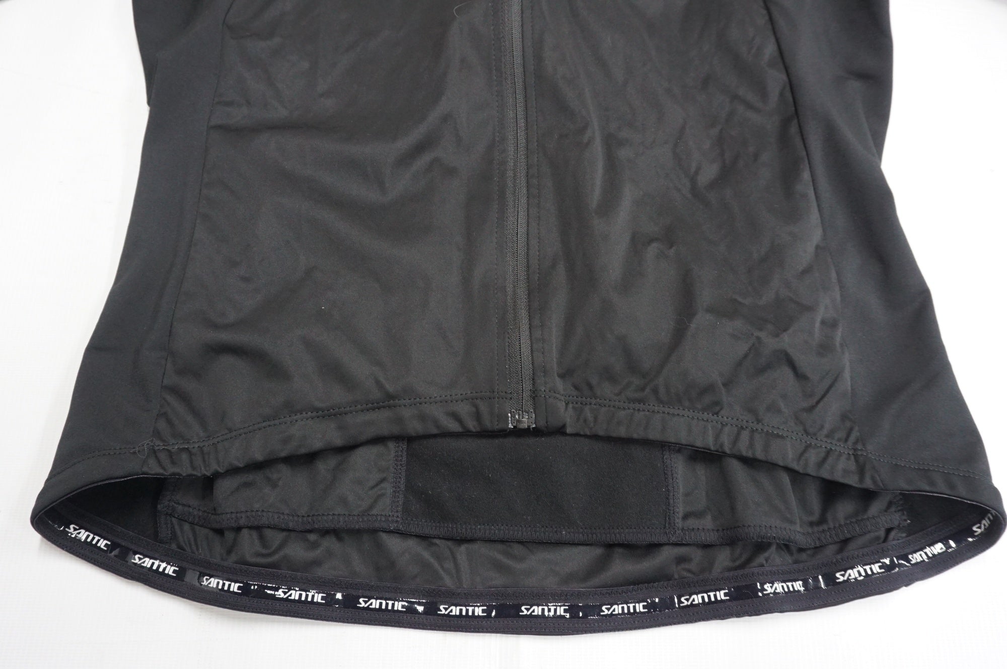 SANTIC 「サンティーク」 XLサイズ ジャケット / 阪急塚口店