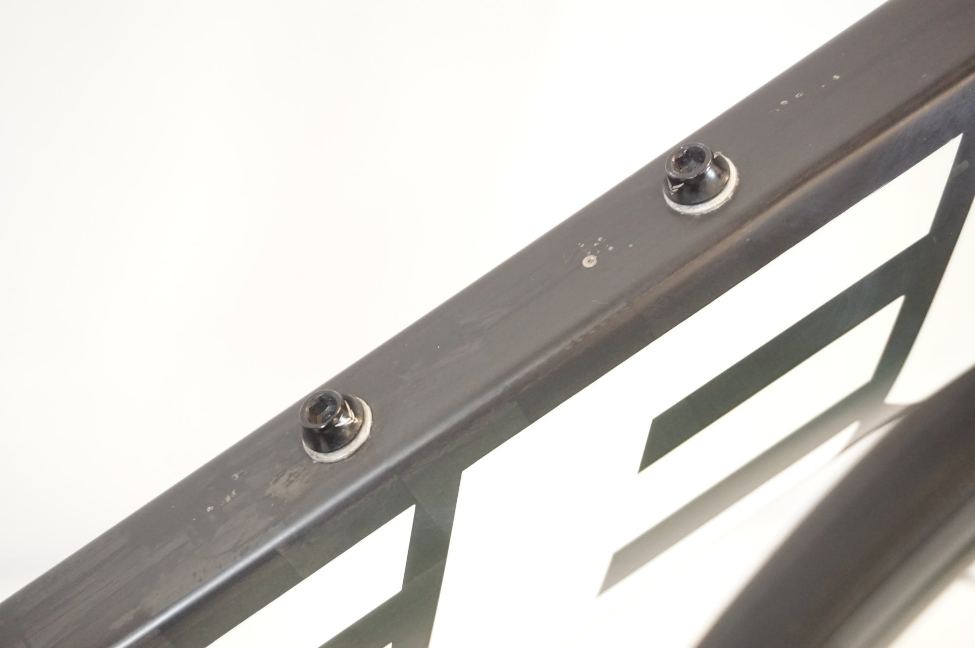 FELT 「フェルト」 AR FRD ULTIMATE 2020年モデル ロードバイク / 宇都宮店