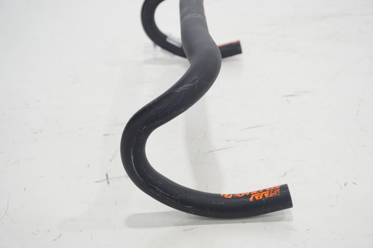 SYNCROS 「シンクロス」 RR1.5 Φ31.8 420mm ハンドル / 滋賀大津店