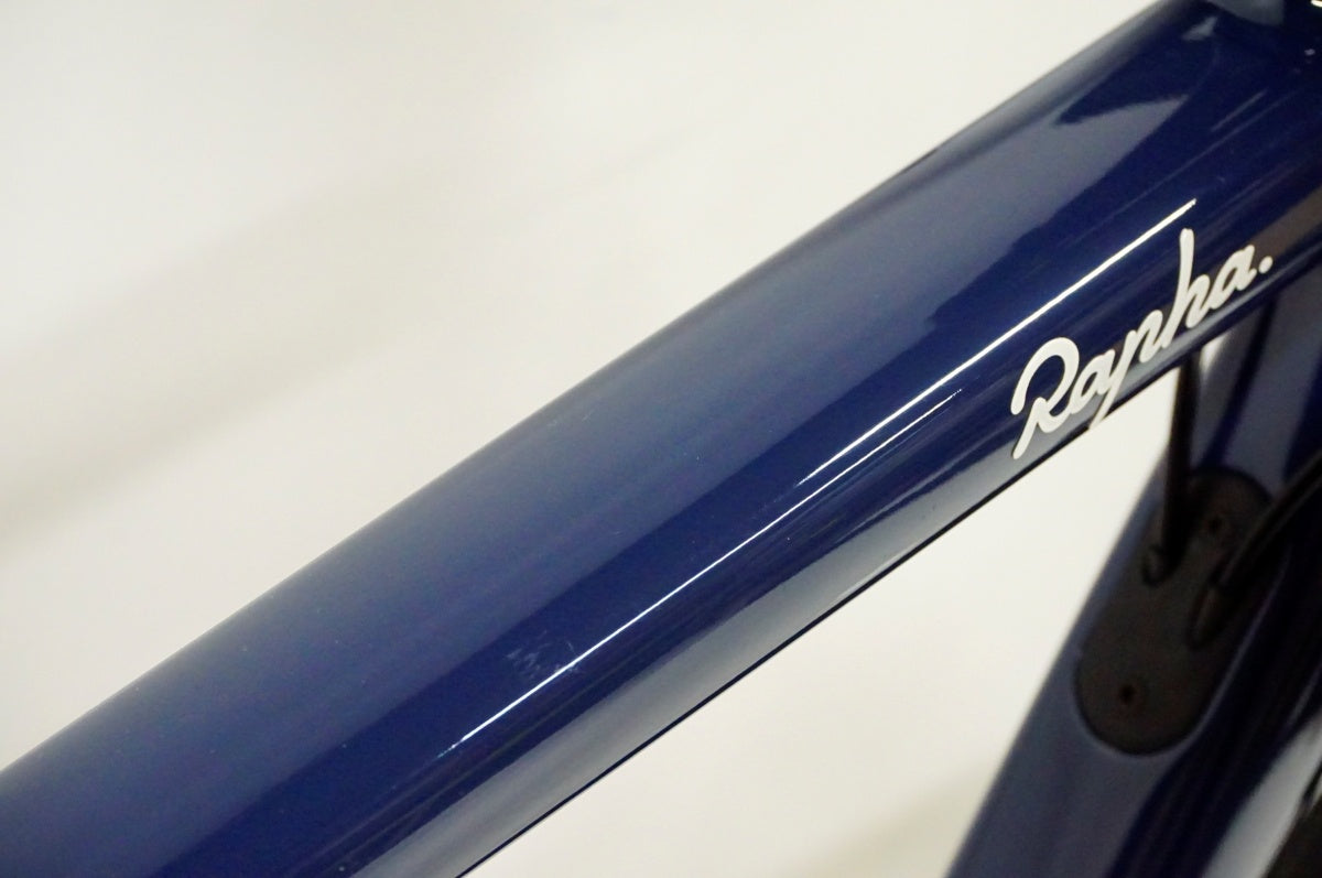 CANNONDALE 「キャノンデール」 CAAD13 DISC 105 RAPHA 2022年モデル ロードバイク / 名古屋大須店