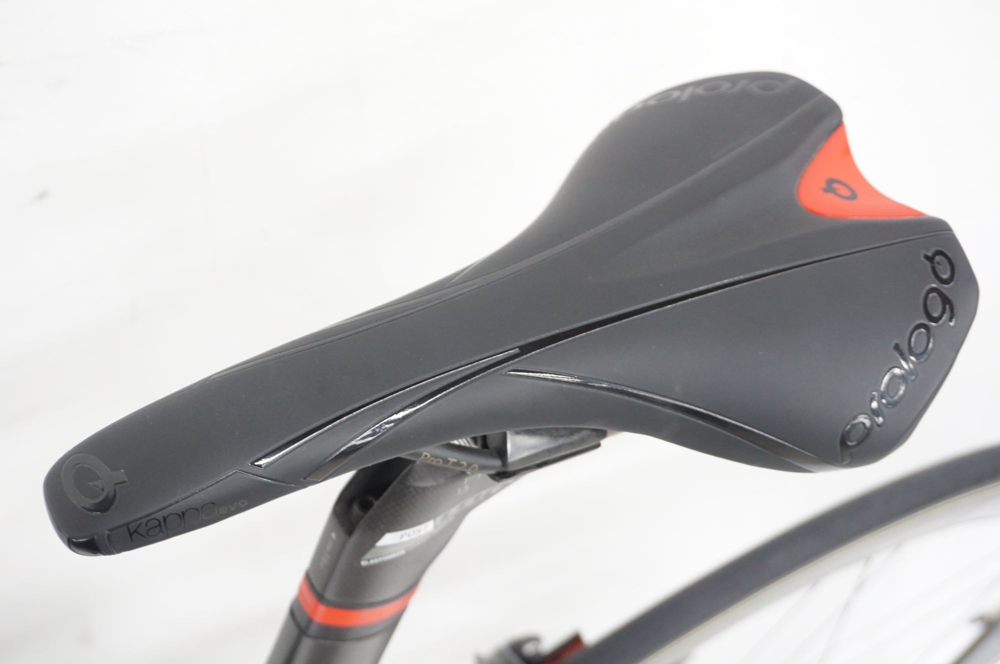 LOOK 「ルック」 695 LIGHT 2014年モデル ロードバイク / 阪急塚口店