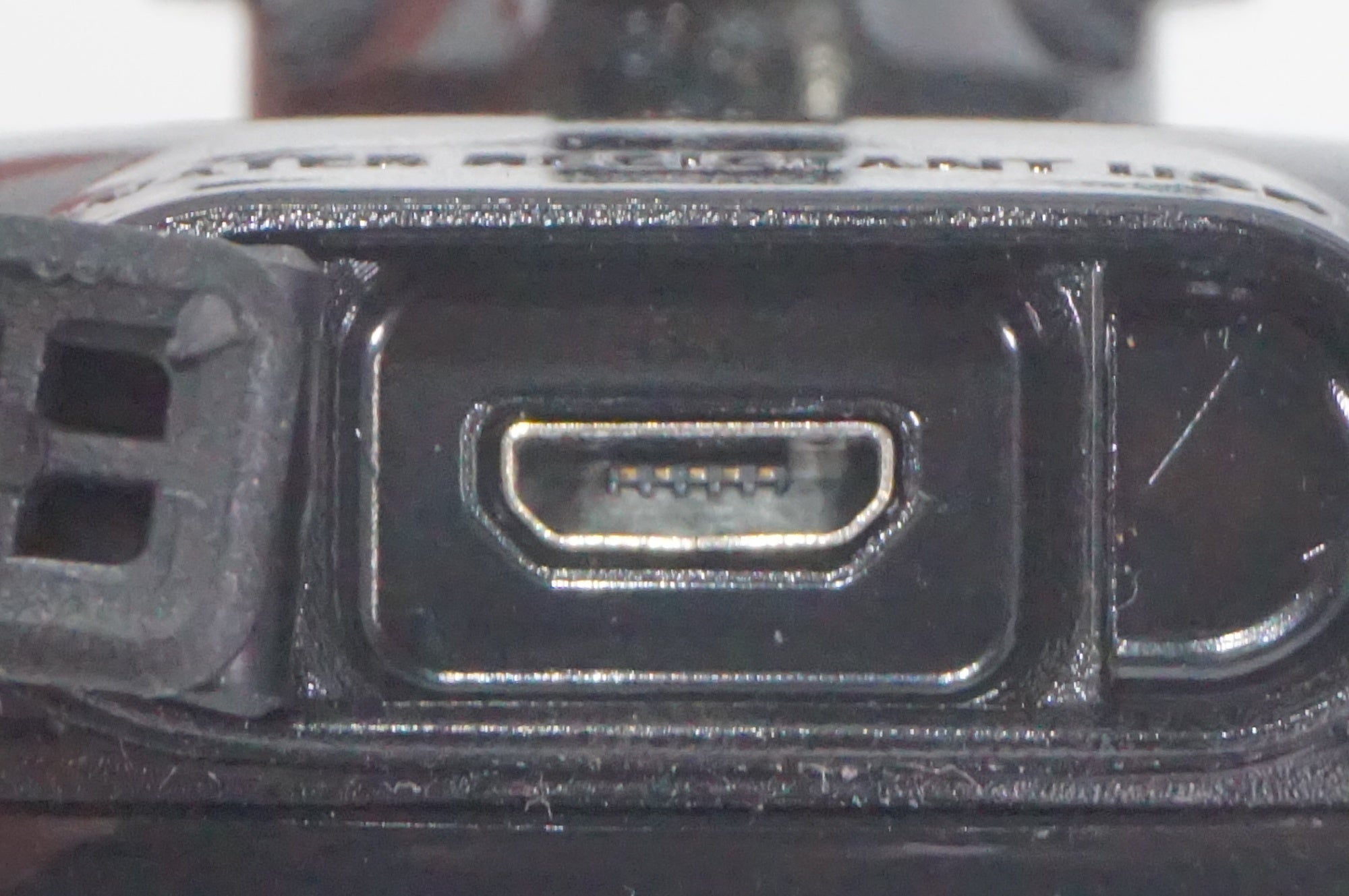 LEZYNE 「レザイン」 SUPER PRO GPS 本体のみ サイクルコンピューター / AKIBA店