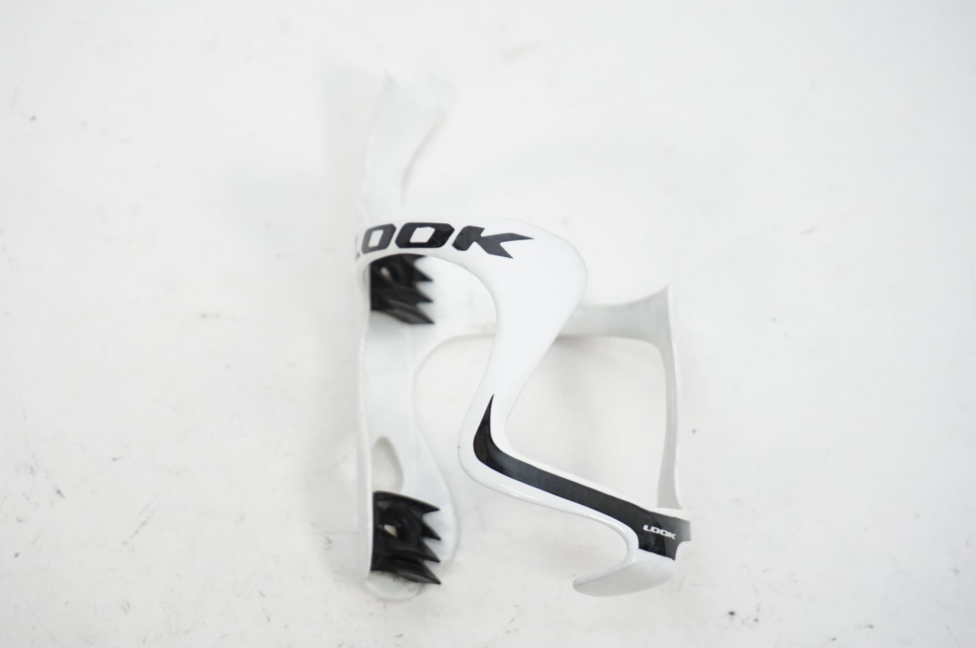 LOOK 「ルック」 CARBON ボトルケージ / 川越店