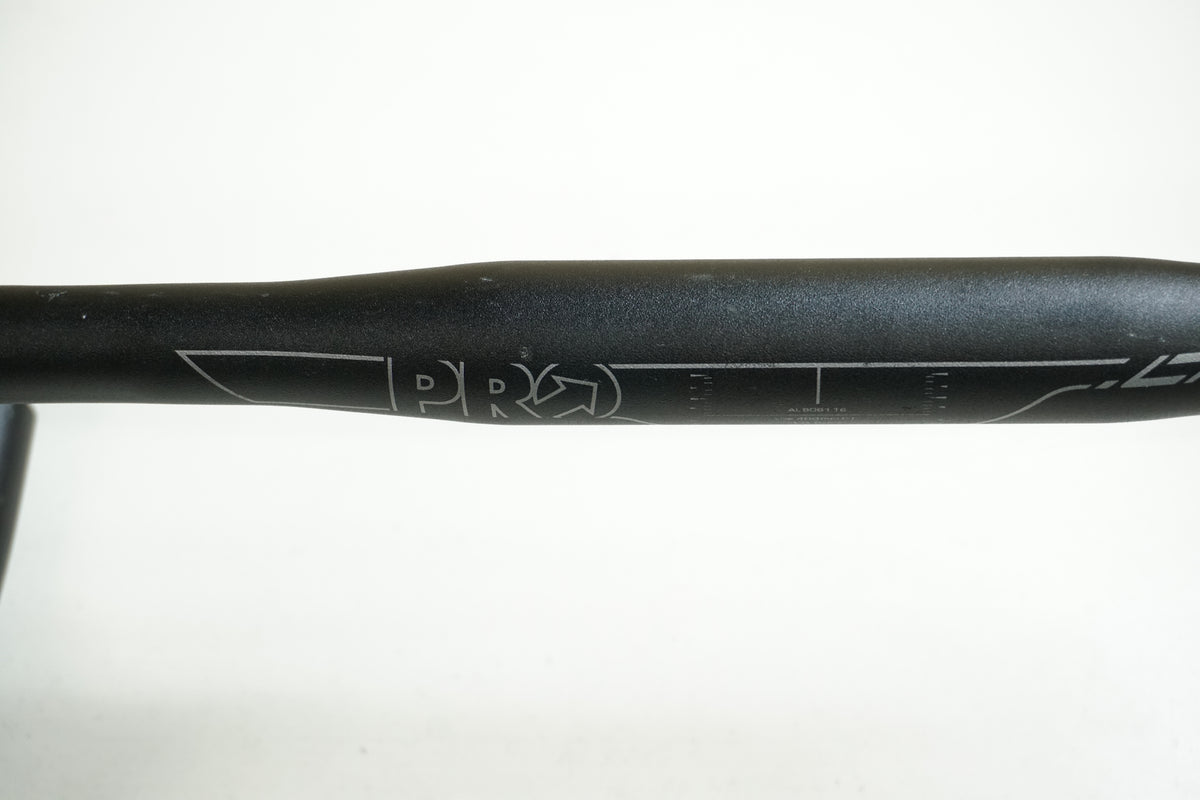 SHIMANO 「シマノ」 PRO LT COMPACT φ31.8 400mm ハンドル / 大宮店