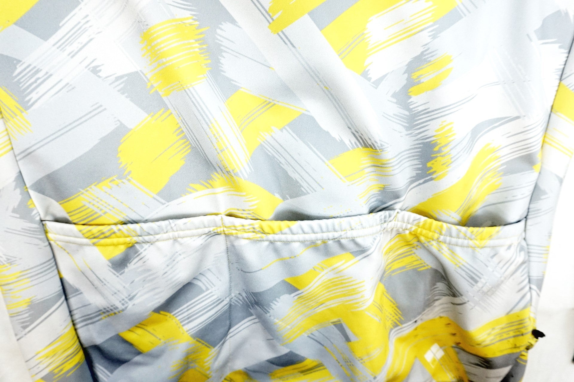 MONT-BELL 「モンベル」 XLサイズ サイクルジャケット / 有明ガーデン店