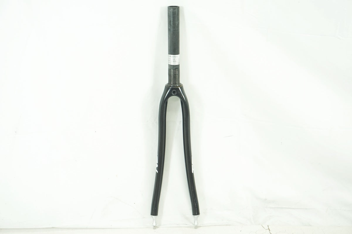 【中古】NanLio X7 PRO サスペンションフォーク 中古】NanLio X7 PRO サスペンションフォーク