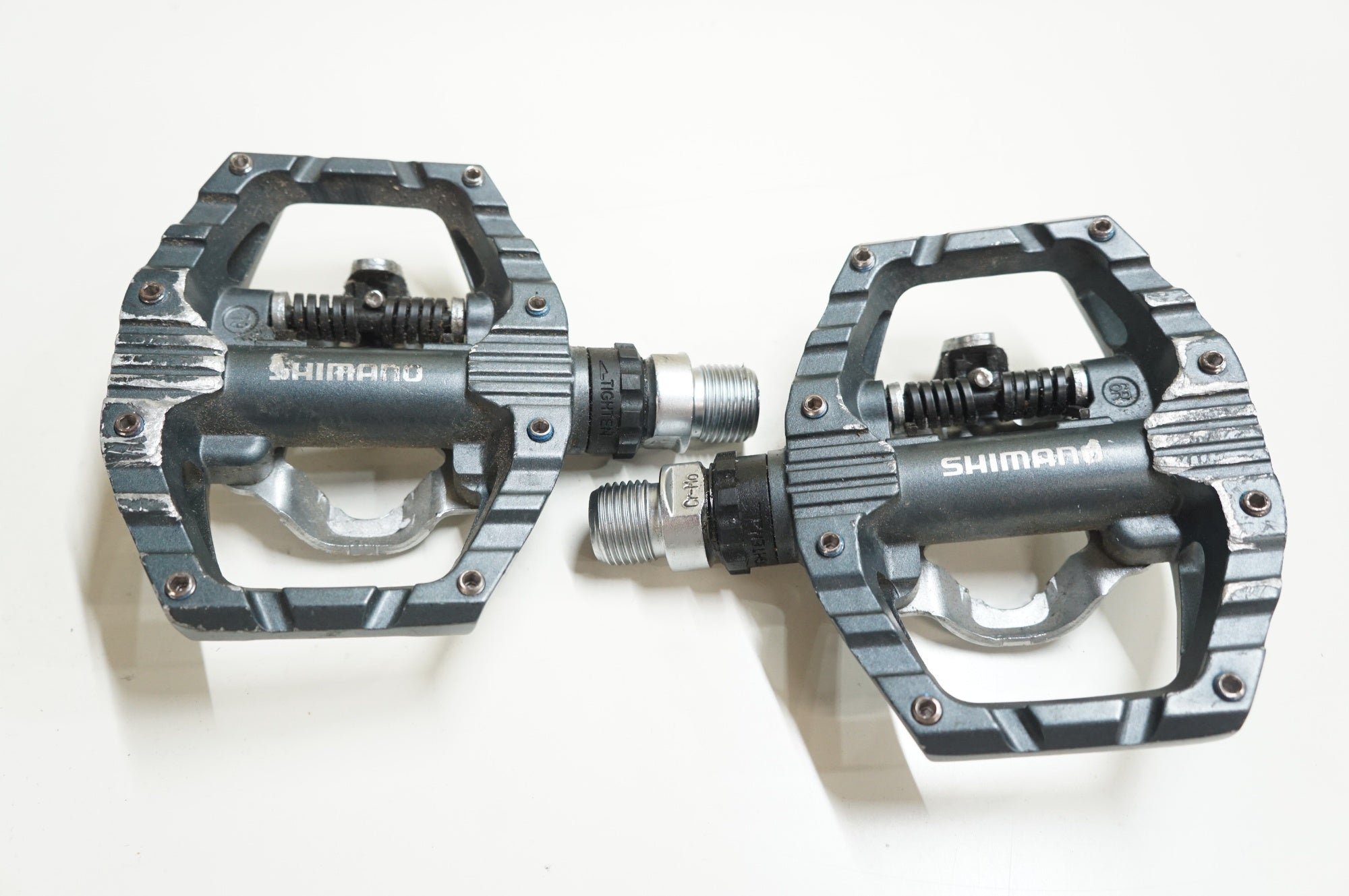 SHIMANO 「シマノ」 PD-EH500 ペダル / 大宮店
