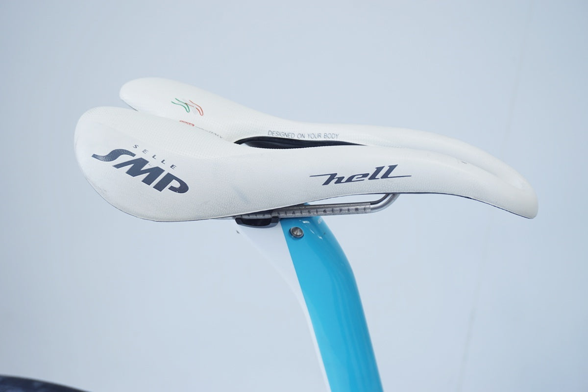PINARELLO 「ピナレロ」 DOGMA F10 2020年モデル ロードバイク / 京都八幡店