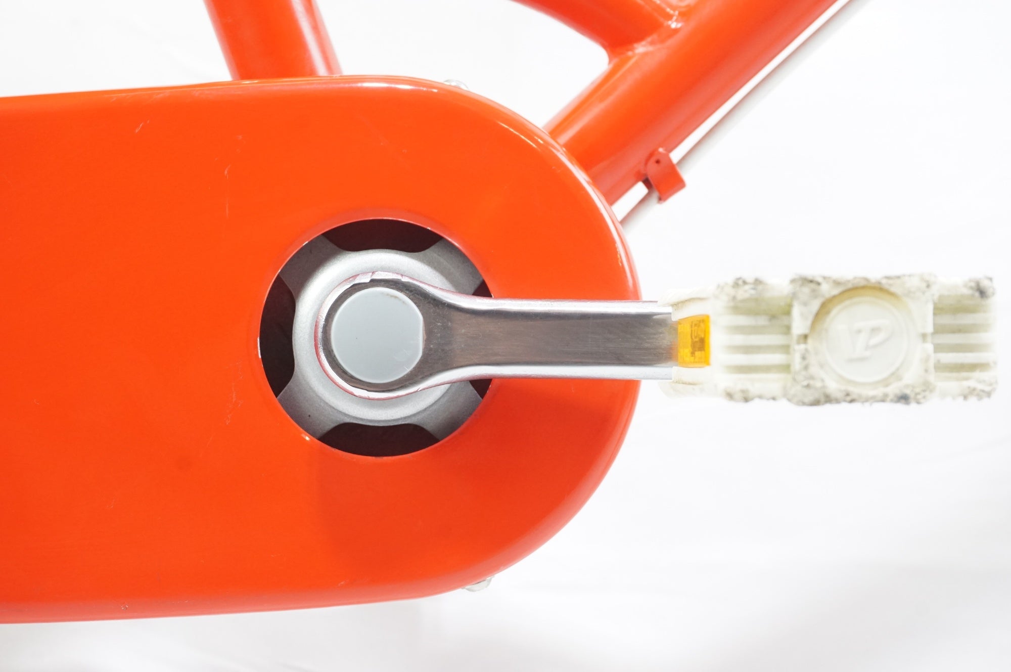 TOKYOBIKE 「トーキョーバイク」 LITTLE TOKYOBIKE 16 2019年モデル 16インチ キッズバイク / 中目黒店