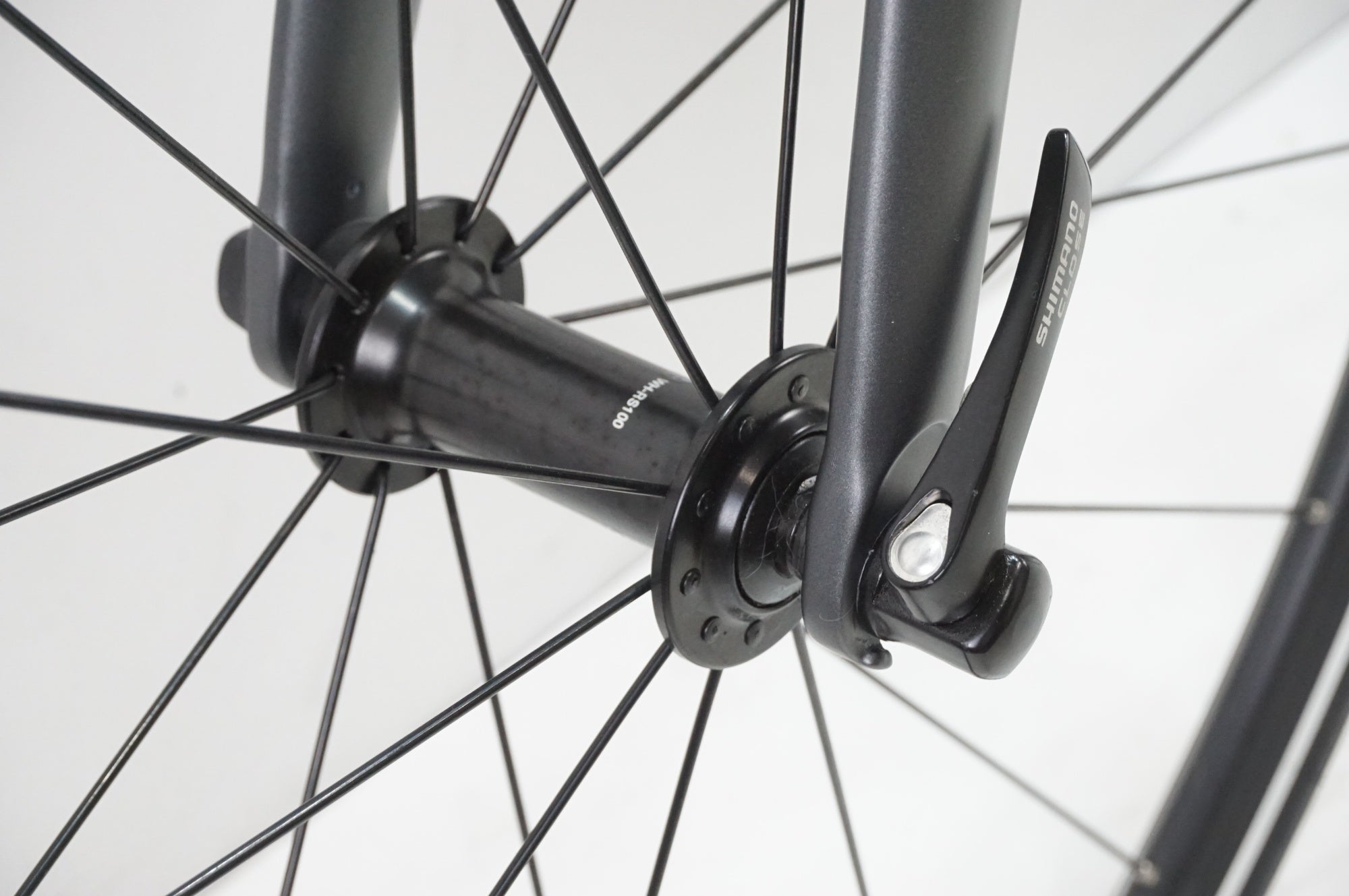 KHODAABLOOM 「コーダーブルーム」 FARNA TIAGRA 2024年モデル ロードバイク / 大宮店