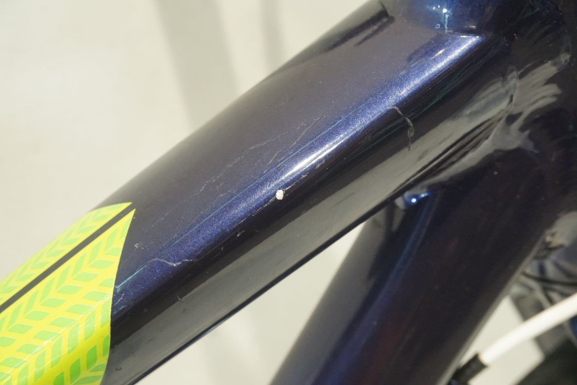 GIANT 「ジャイアント」 LIV GRAMME 2018年モデル クロスバイク / 横浜戸塚店