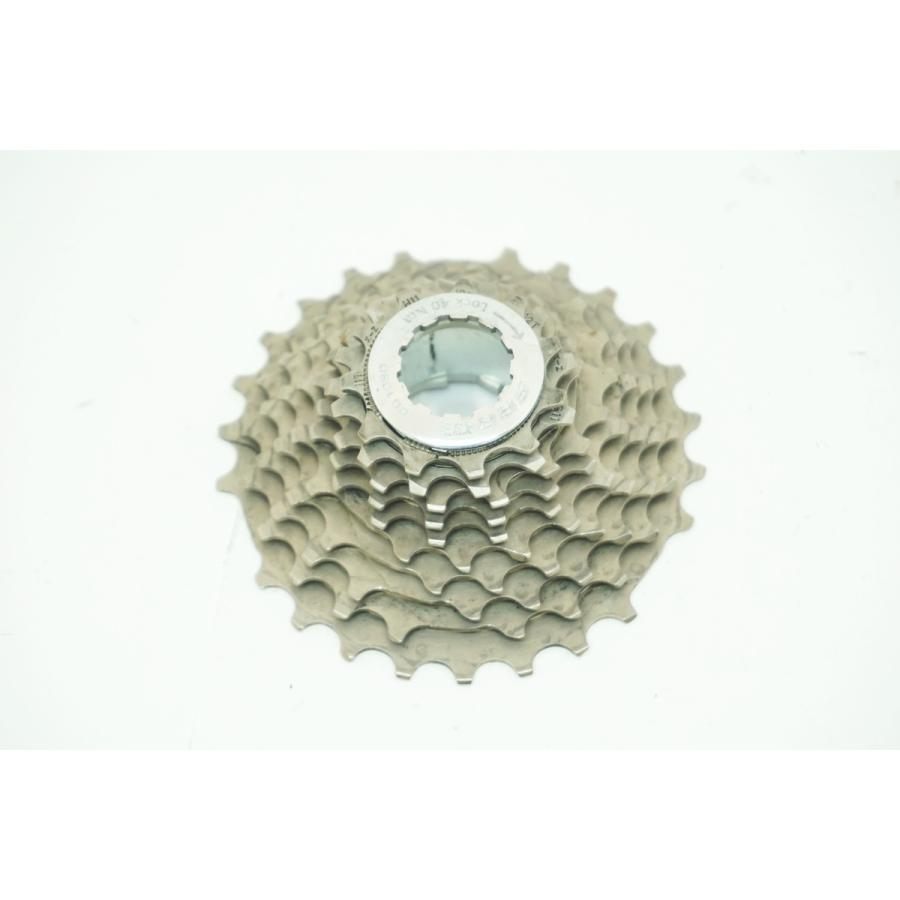 SRAM 「スラム」 OG-1090 11-26T スプロケット / 大阪美原北