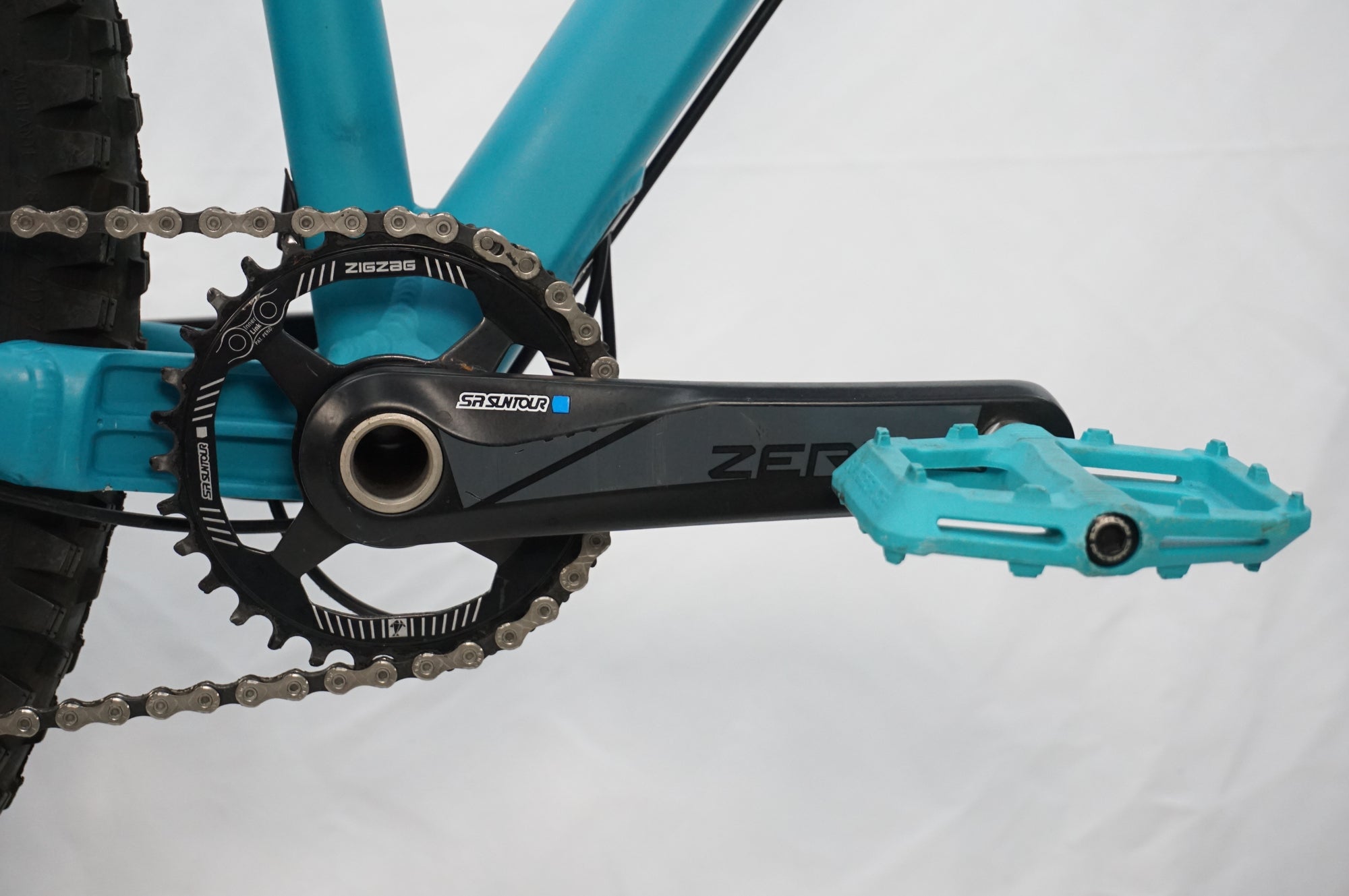 JAMIS 「ジェイミス」 KOMODO A2 2020年モデル マウンテンバイク / 川越店