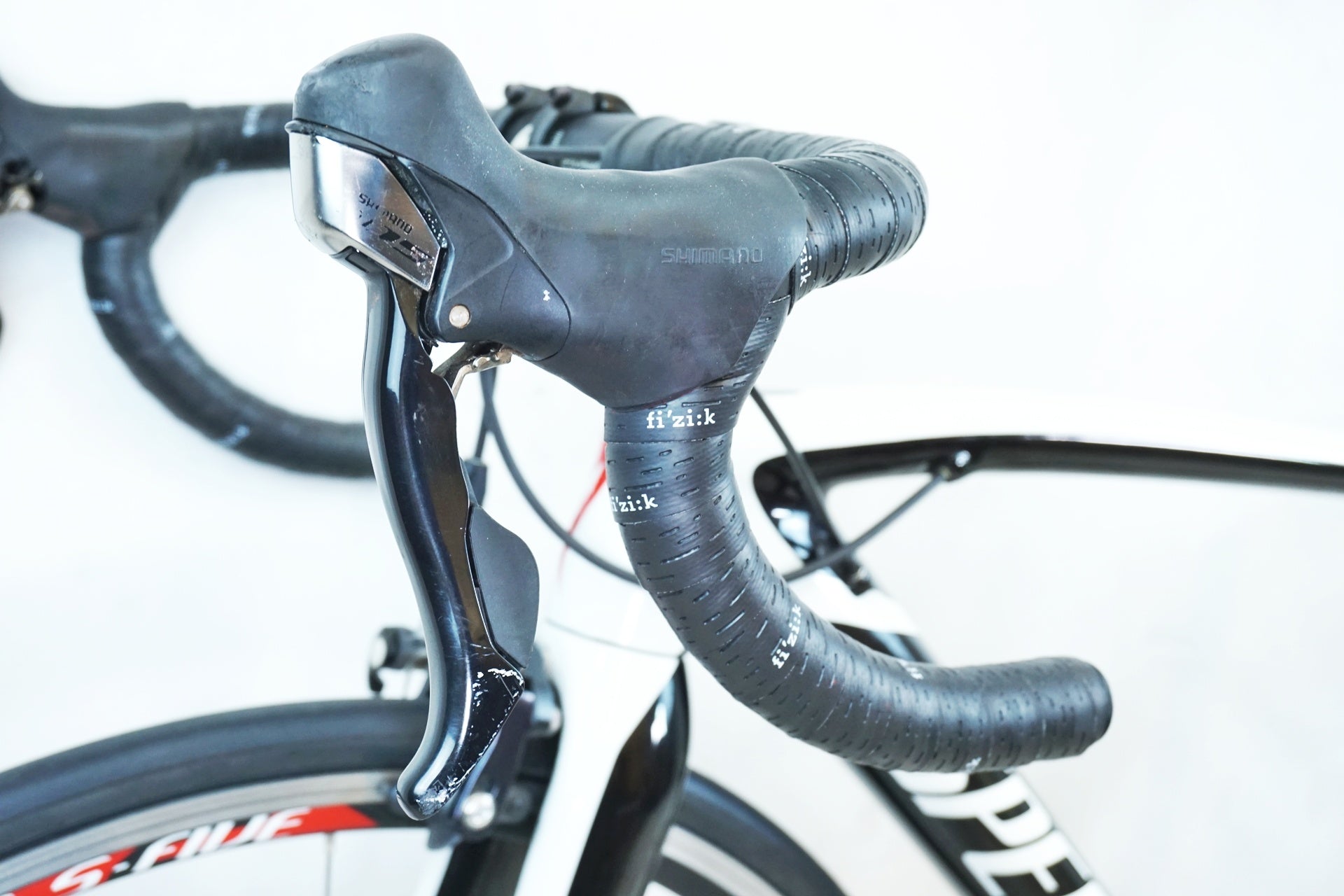 SPECIALIZED 「スペシャライズド」 TARMAC SL4 ELITE 2014年モデル ロードバイク / 有明ガーデン店