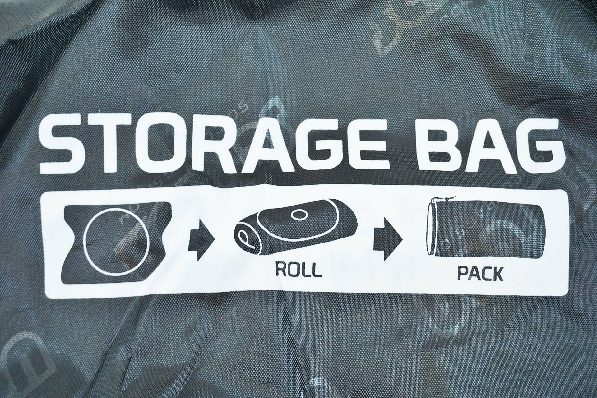 SCICON 「シーコン」 AEROCOMFORT ROAD 3.0 輪行バッグ / 有明ガーデン店