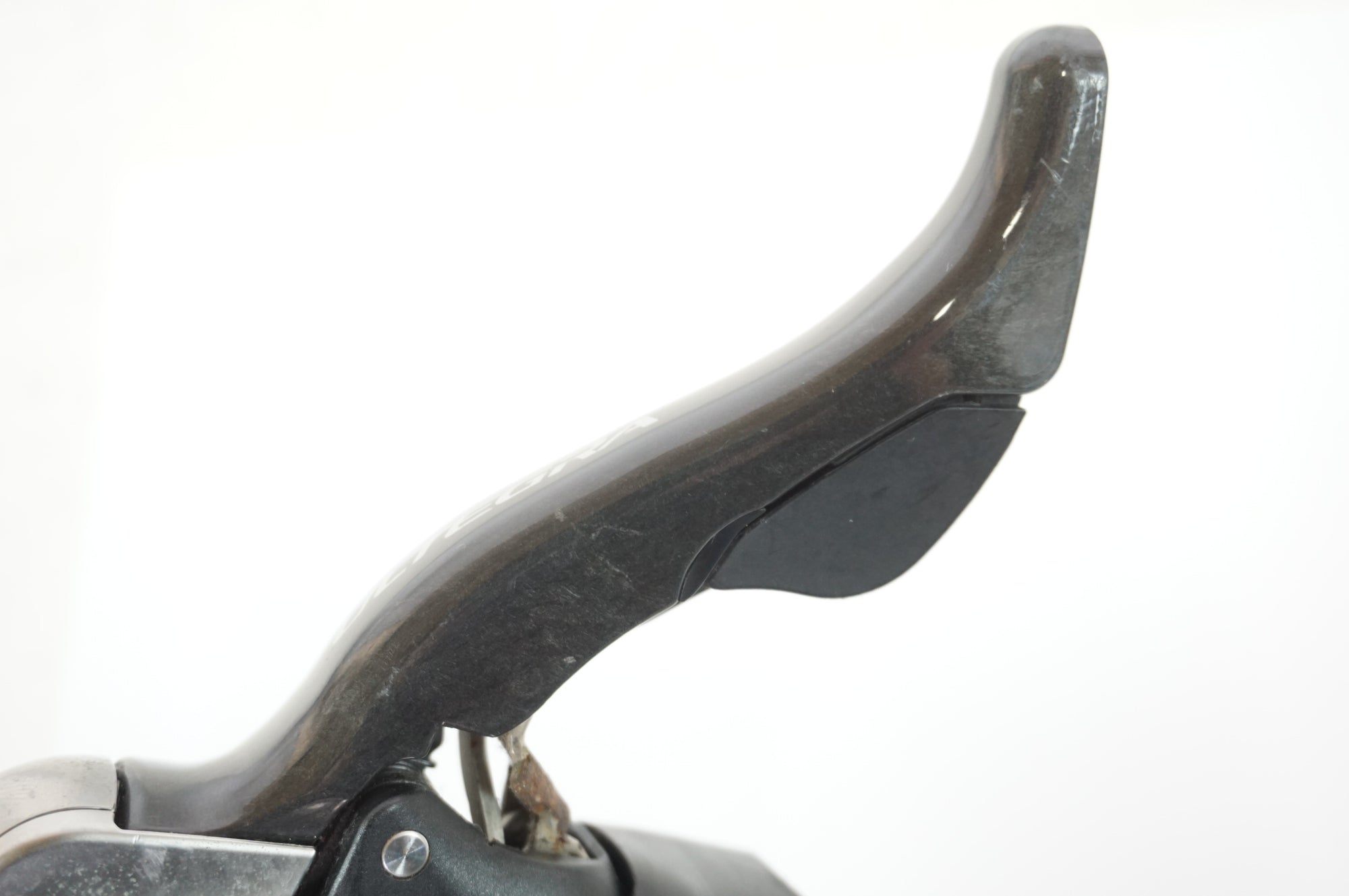 SHIMANO 「シマノ」 ULTEGRA ST-6700 デュアルコントロールレバー / 宇都宮店