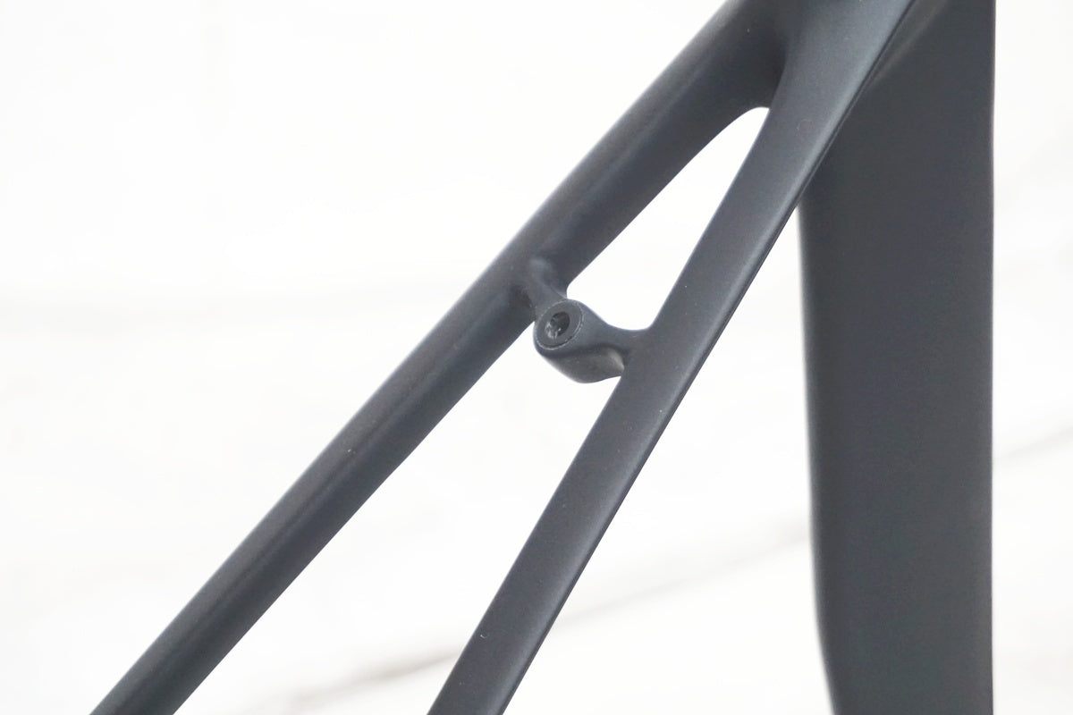 ブランド不明 モデル不明 年式不明 フレームセット / 大阪美原北インター店