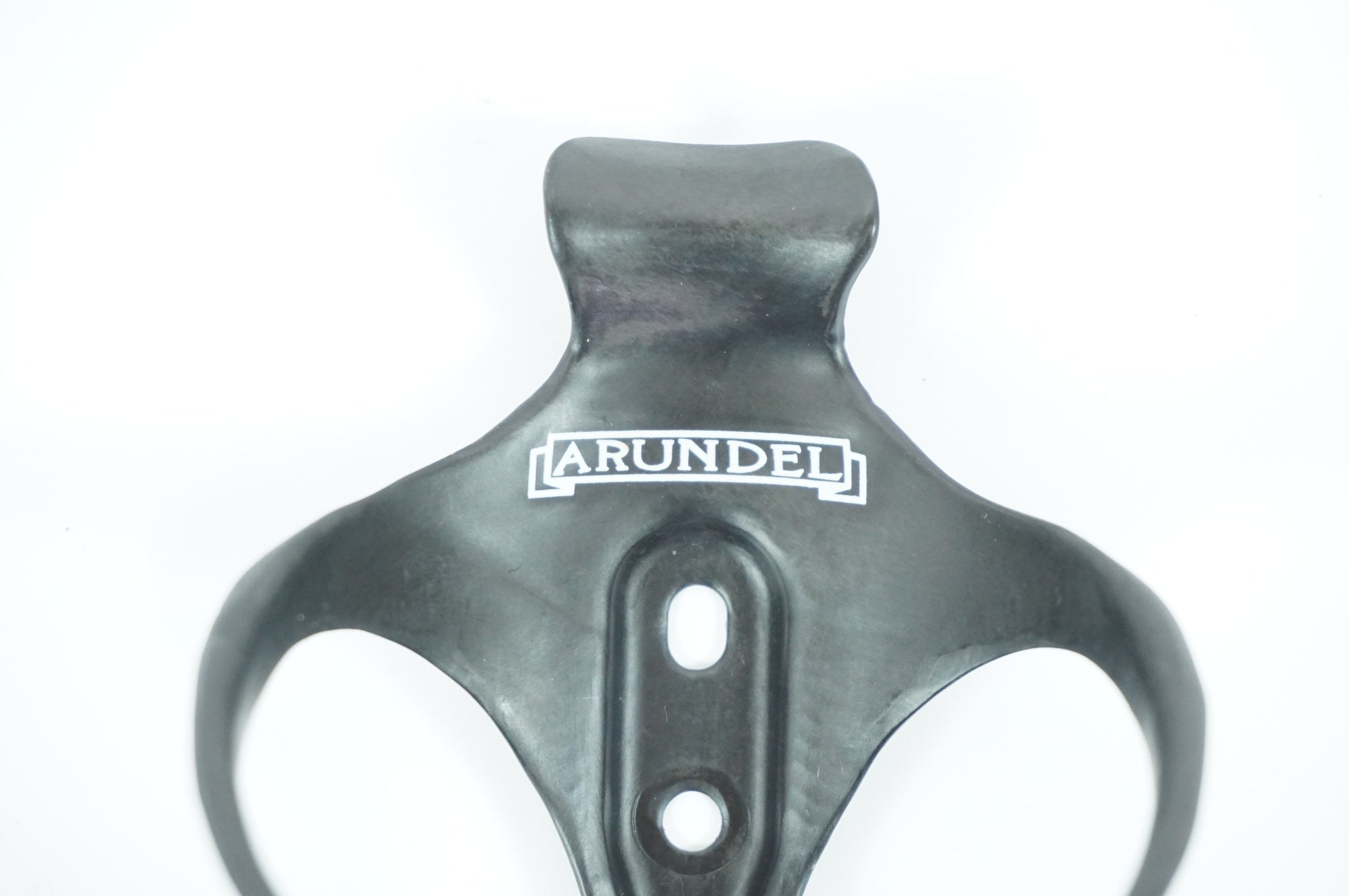 ARUNDEL 「アランデル」 カーボン ボトルケージセット / 宇都宮店