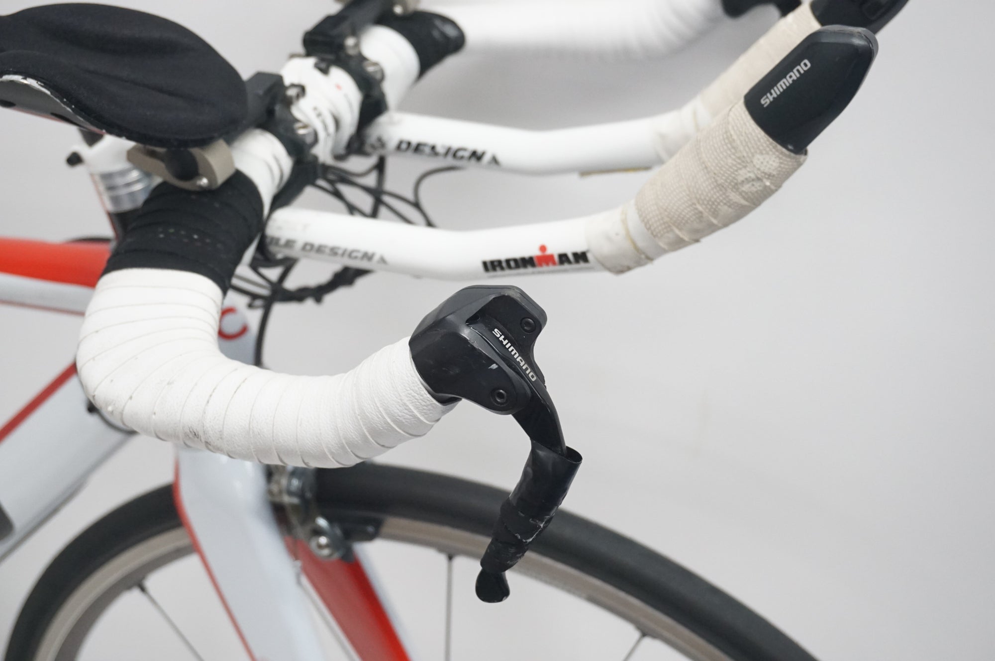 CEEPO 「シーポ」 MAMBA 2011年モデル ロードバイク / 福岡店
