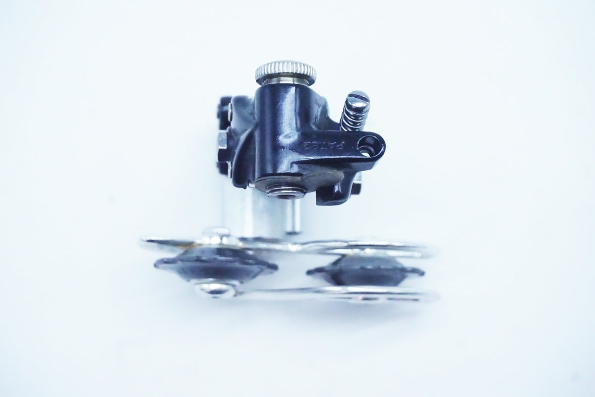 CAMPAGNOLO「カンパニョーロ」 CAMBIO SUPER RECORD リアディレイラー/ 京都西院店