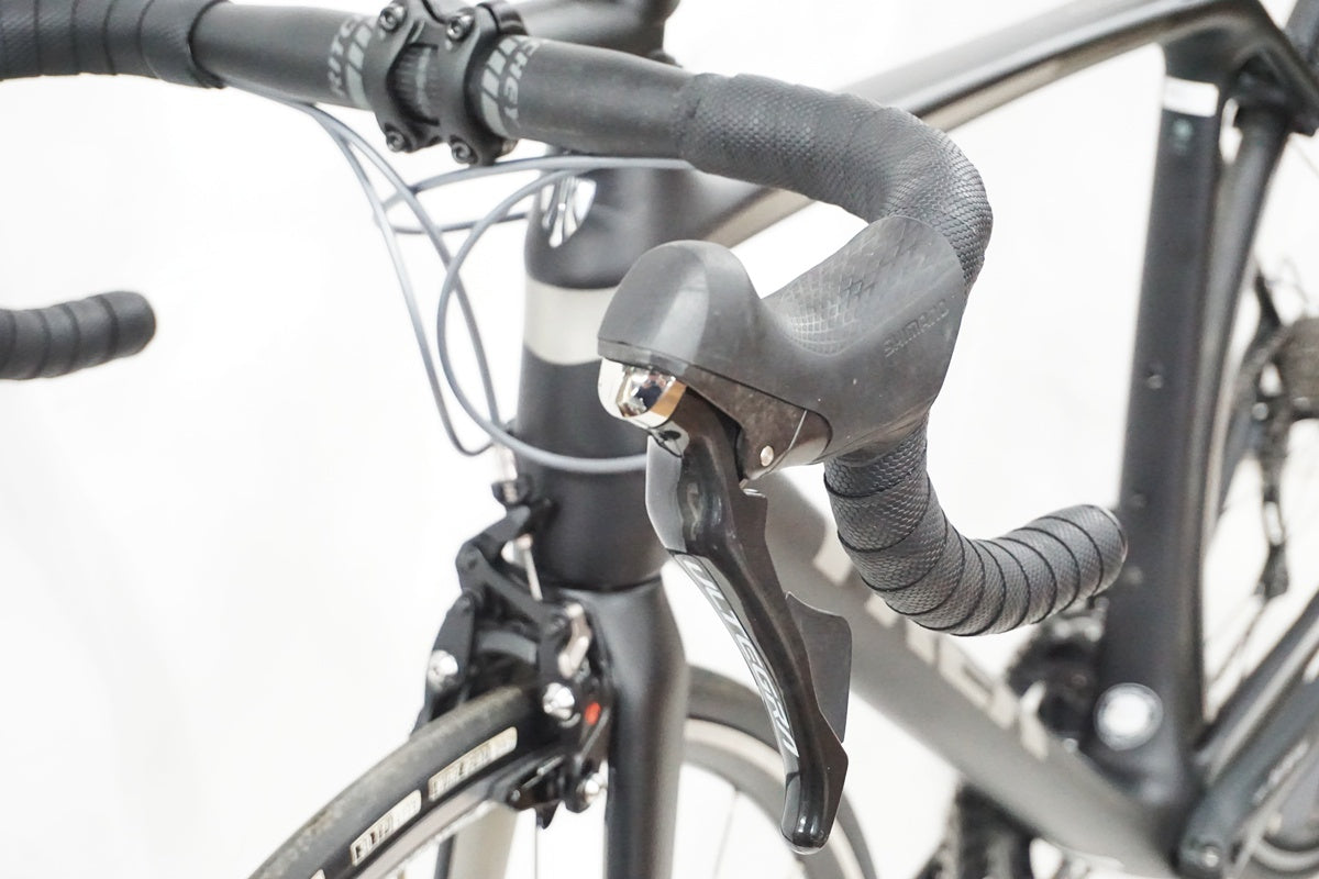 TREK 「トレック」 EMONDA SL 6 2019年モデル ロードバイク / 奈良店