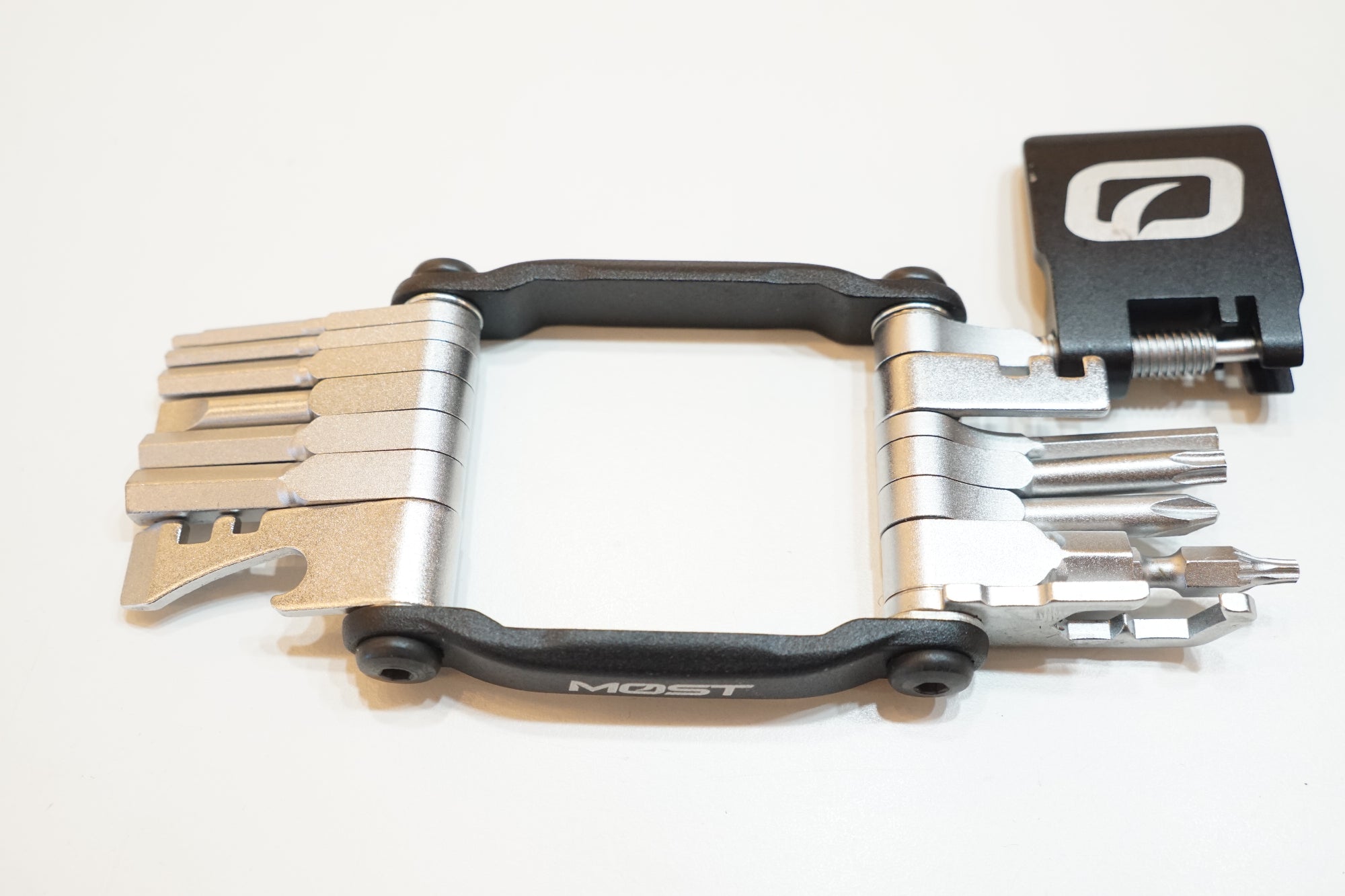 MOST 「モスト」 マルチツール / バイチャリ浦和ベース