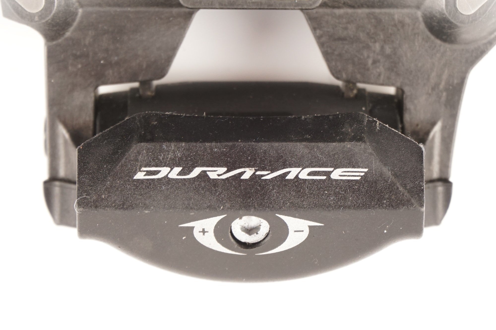 SHIMANO 「シマノ」 DURA-ACE PD-R9100 ペダル / 中目黒店