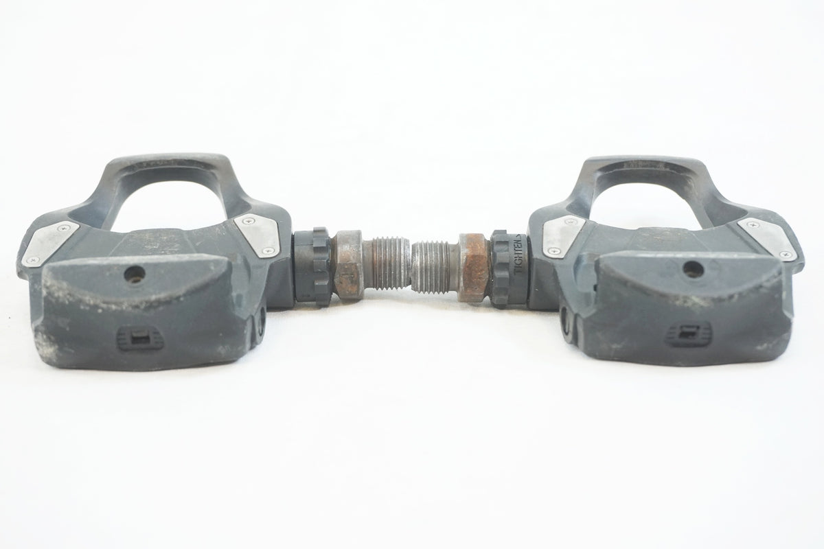 SHIMANO 「シマノ」 PD-RS500 ペダル / 有明ガーデン店