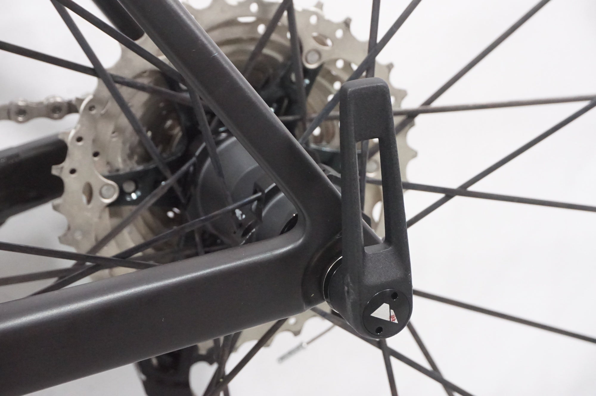 CANYON 「キャニオン」 ENDURACE CF 8.0 2019年モデル ロードバイク / AKIBA店