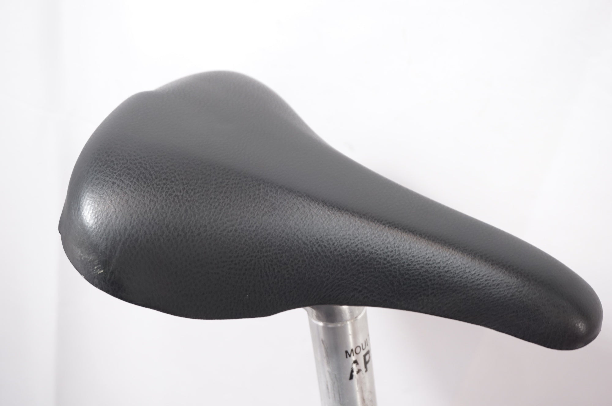 ALEX MOULTON 「アレックスモールトン」 APB-FX8 2006年頃モデル 20インチ ミニベロ / 世田谷店