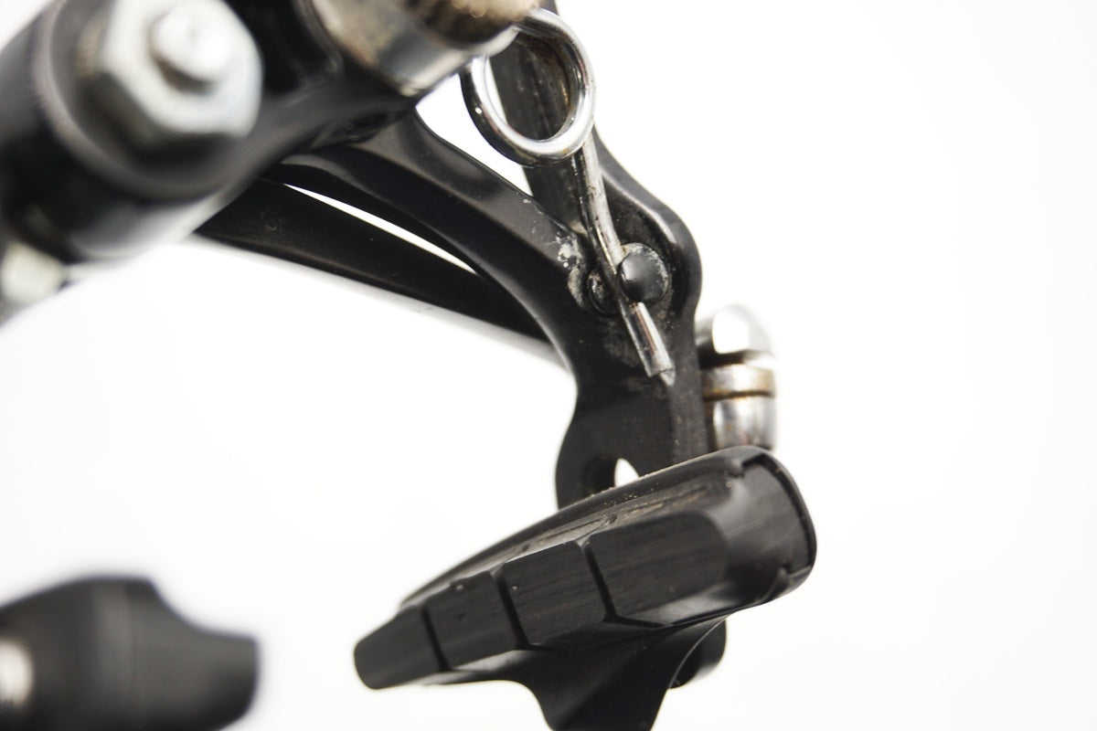 SHIMANO 「シマノ」 DURA-ACE BR-R9100 ブレーキセット / 奈良店