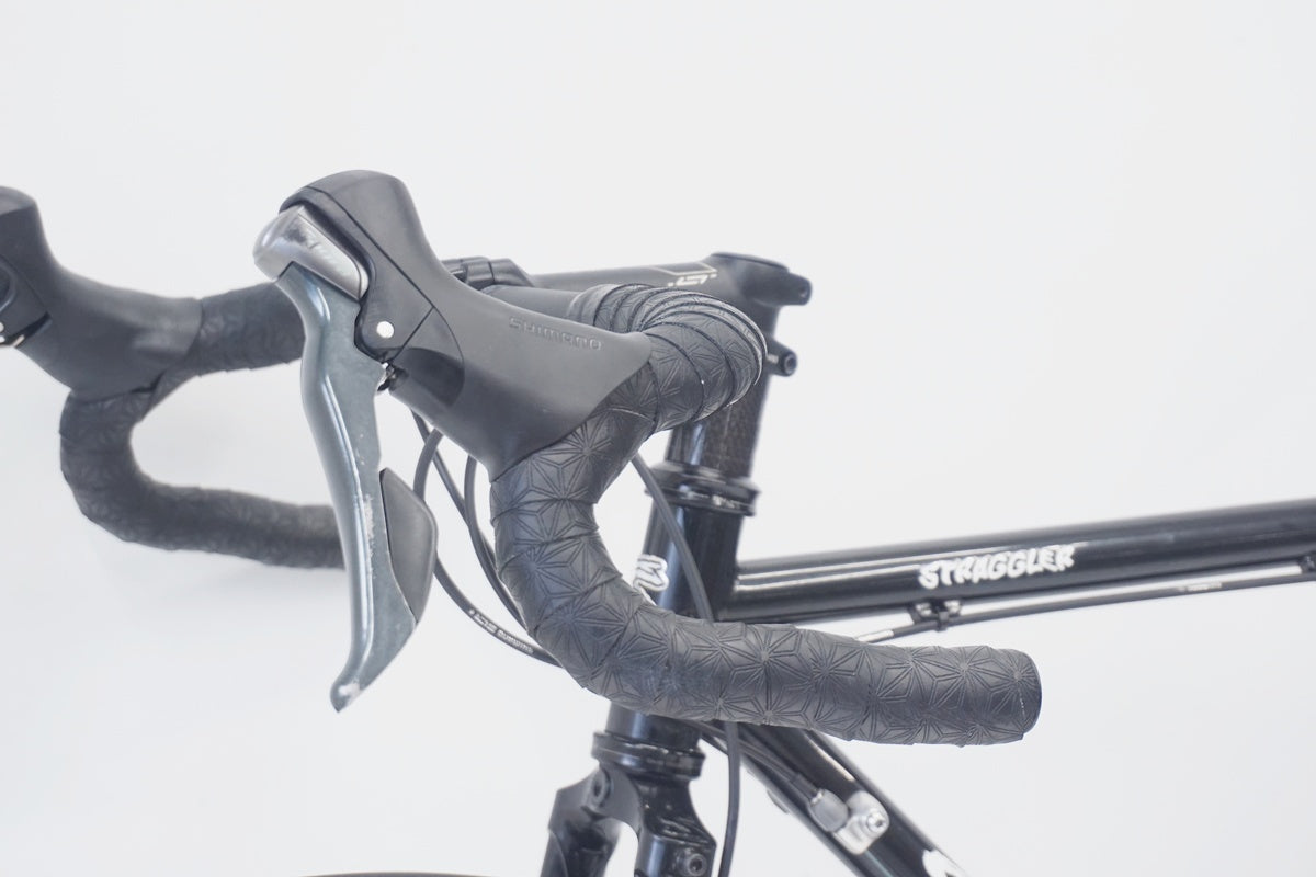 SURLY「サーリー」 STRAGGLER 2023年モデル ロードバイク/ 京都八幡店