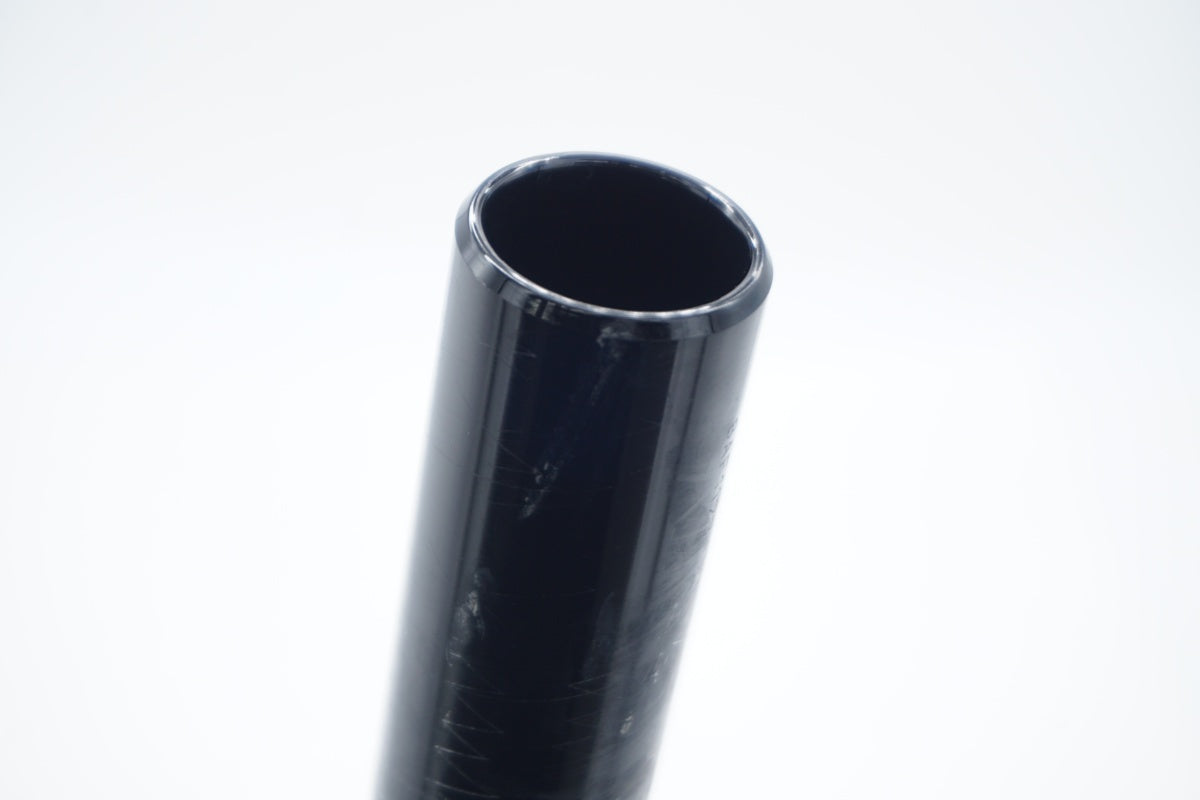 FSA 「エフエスエー」 20MM SETBACK SL-280 φ31.6 350mm シートポスト / 滋賀大津店