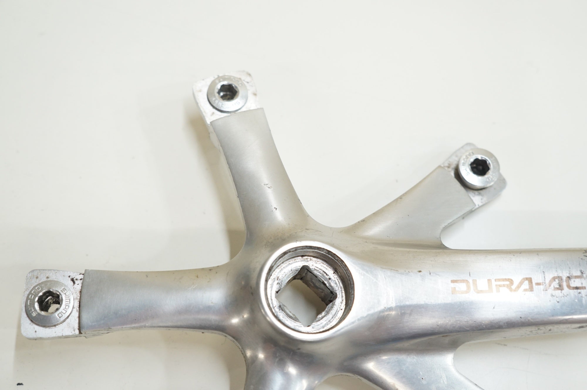 SHIMANO 「シマノ」 DURA-ACE FC-7410 170mm クランク / 大宮店
