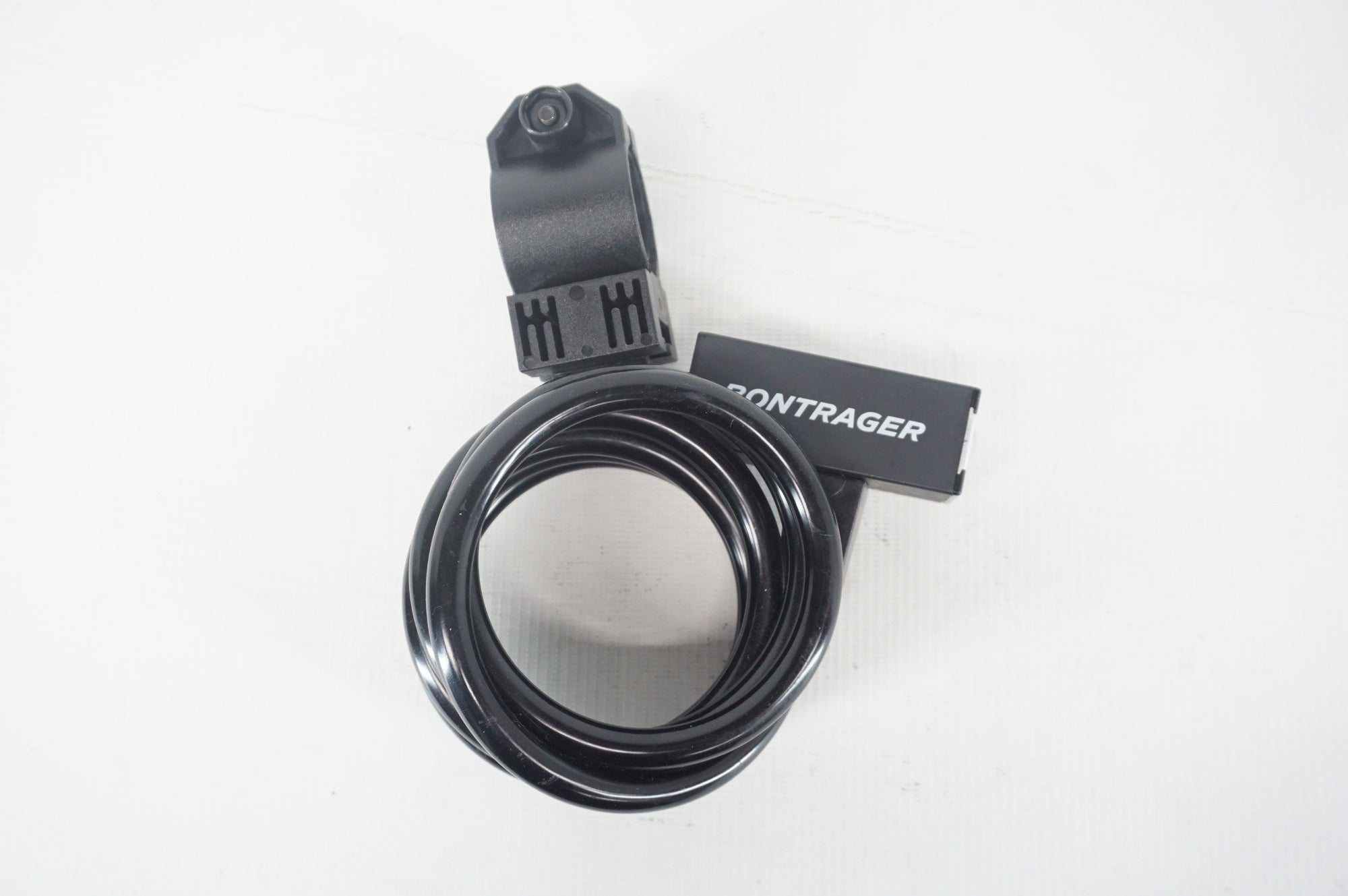 BONTRAGER 「ボントレガー」 ワイヤーロック / 阪急塚口店