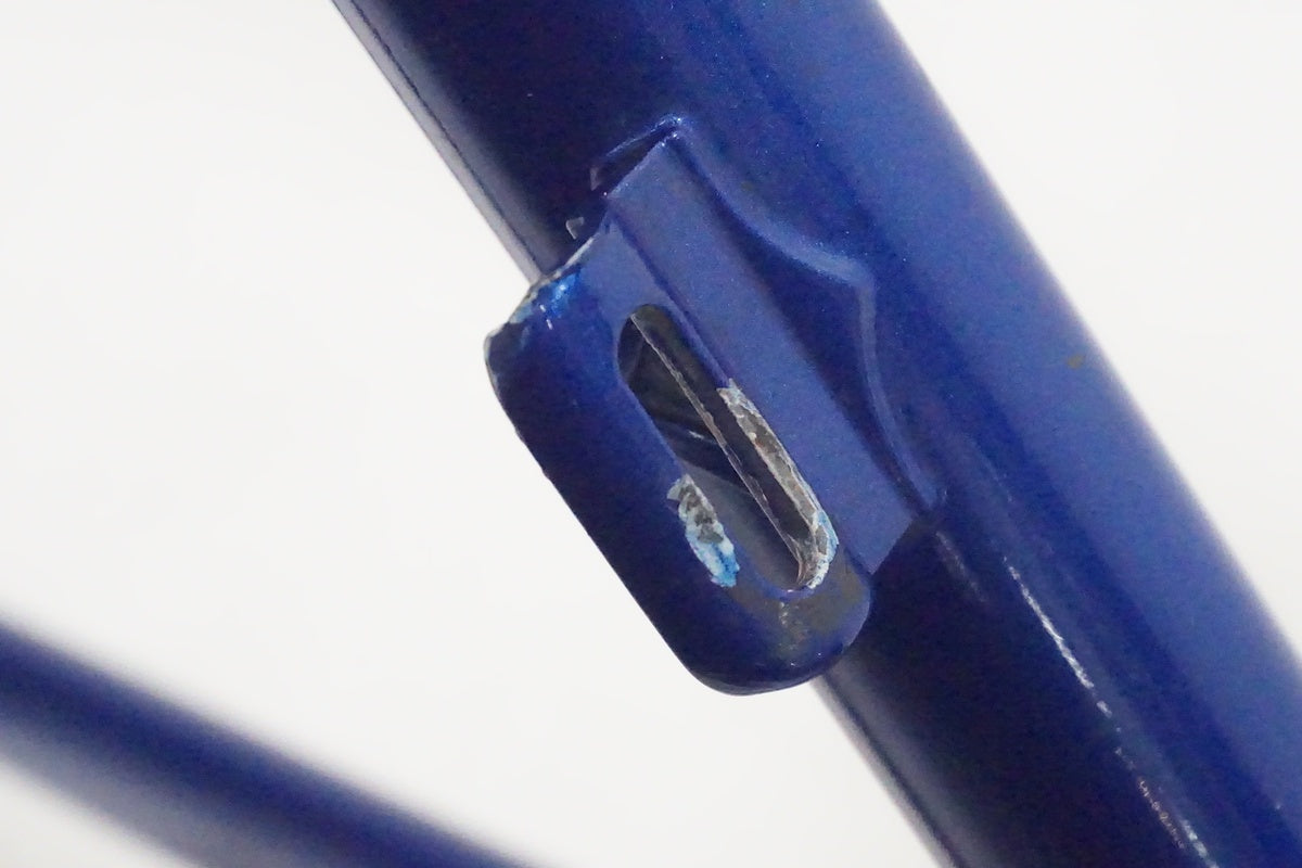 DE ROSA「デローザ」 NEO PRIMATO 年式不明 フレームセット / 京都西院店