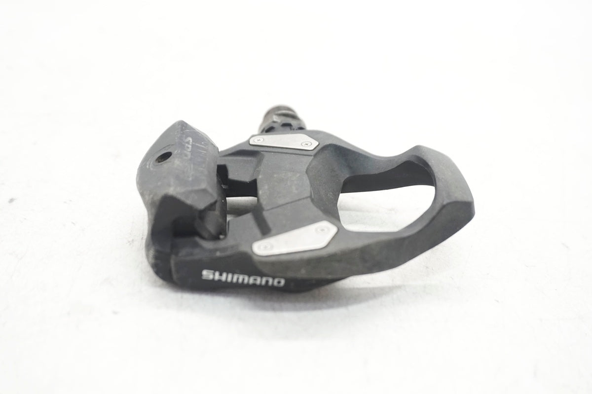 SHIMANO 「シマノ」 PD-RS500 ペダル / 大阪門真店