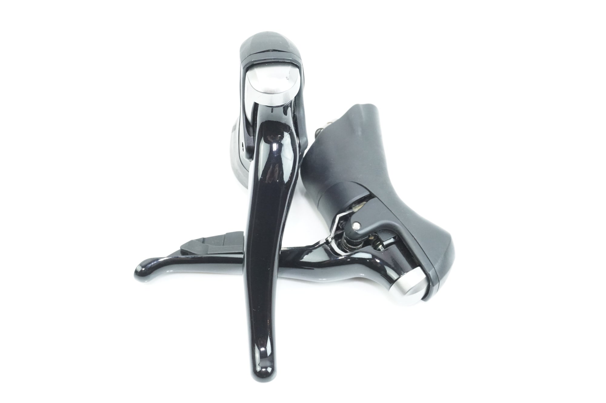 SHIMANO 「シマノ」 105 ST-5800 デュアルコントロールレバー / 中目黒店