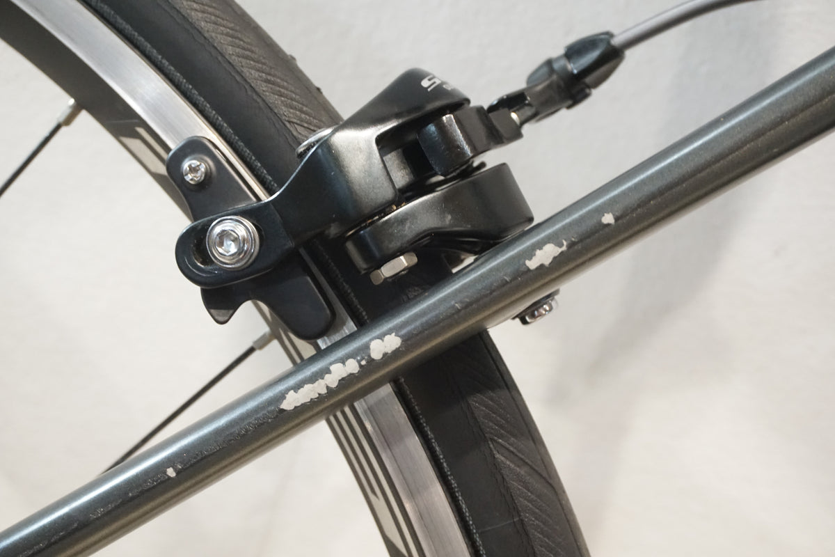 CANNONDALE 「キャノンデール」 CAAD OPTIMO 2019年モデル ロードバイク / 横浜戸塚店