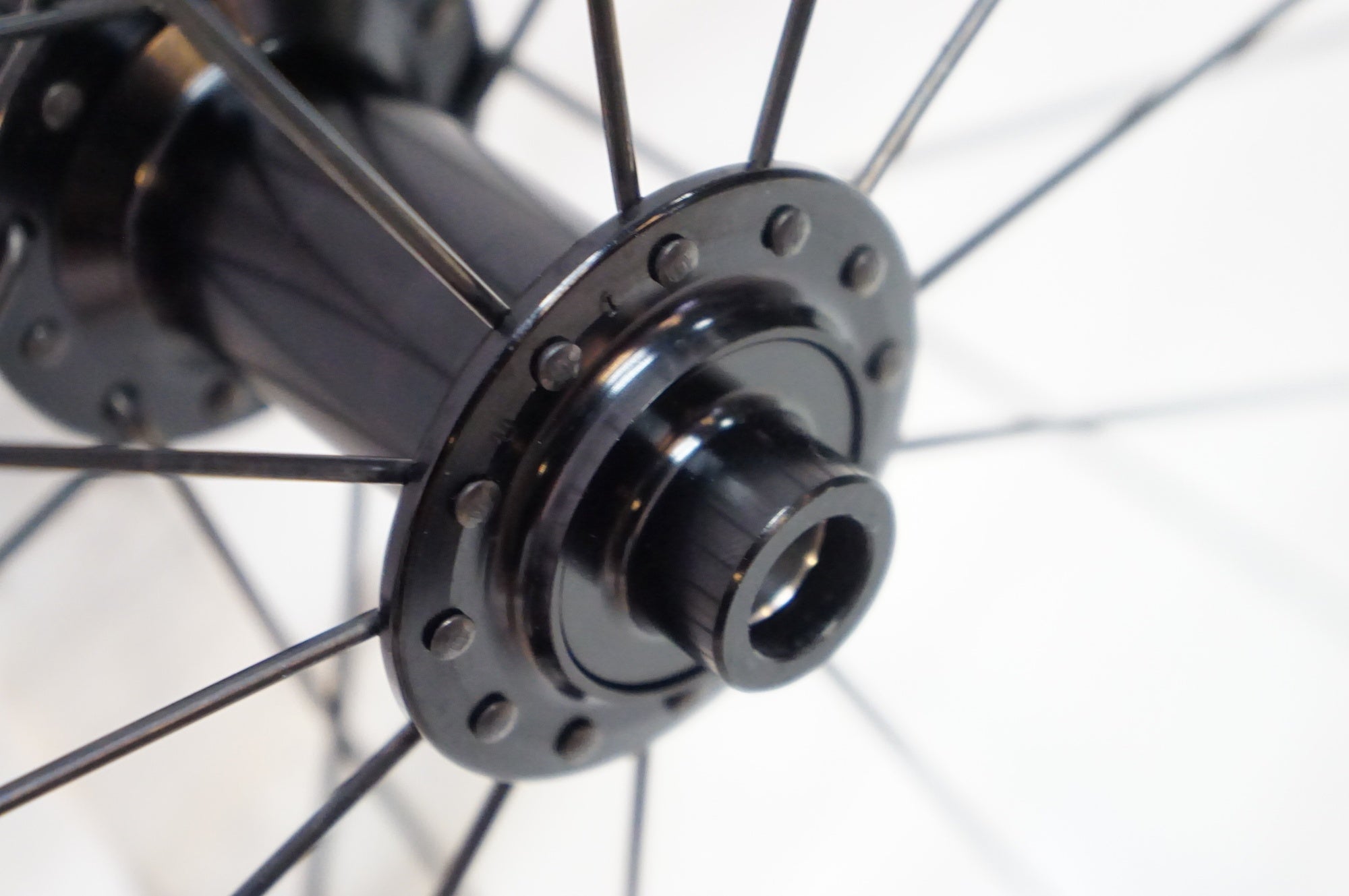 DT SWISS 「ディーティースイス」 R470 DB SRAM XDR ホイールセット / 熊谷本店